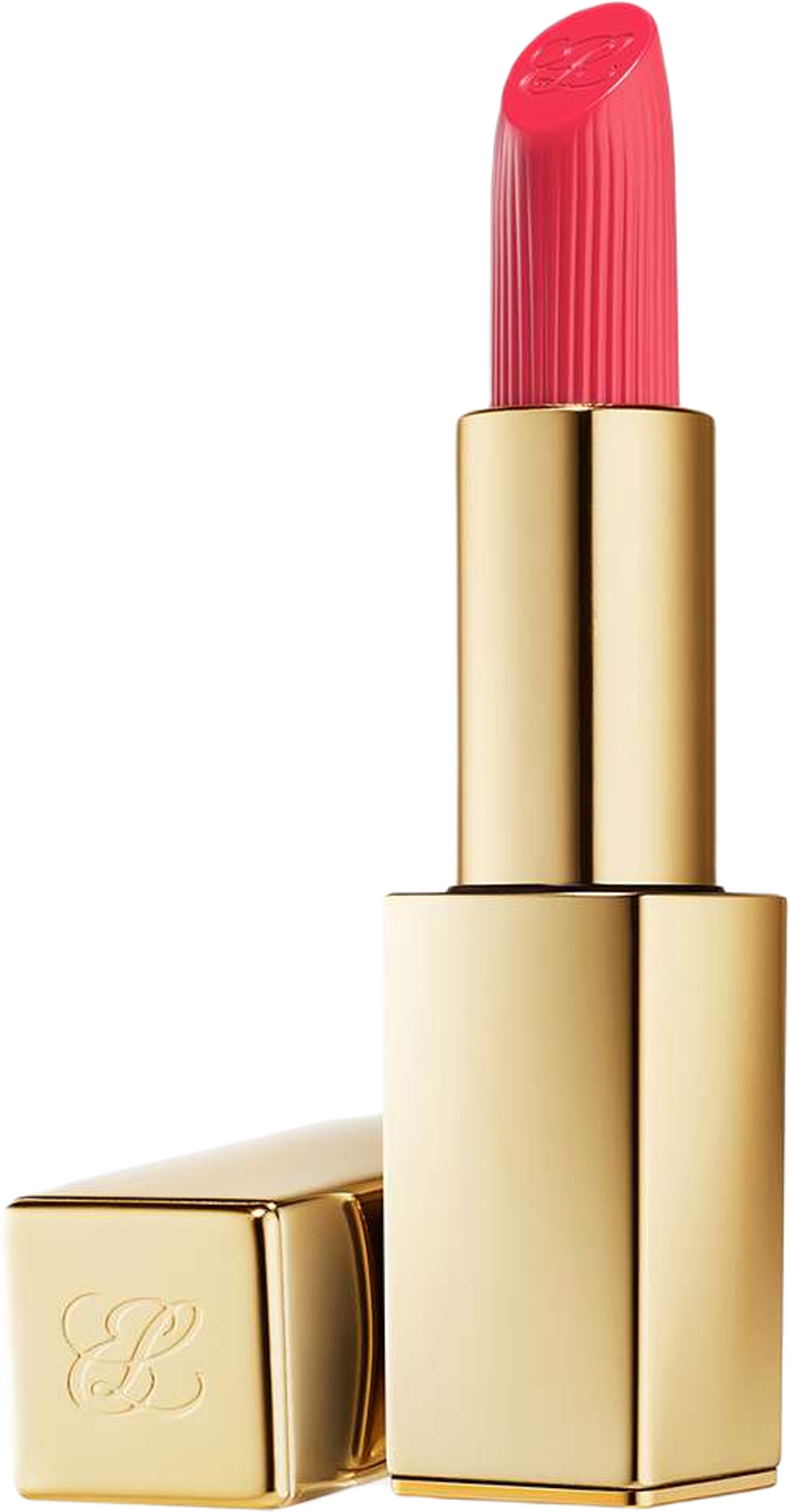 Pure Color Lipstick Creme - Renegade