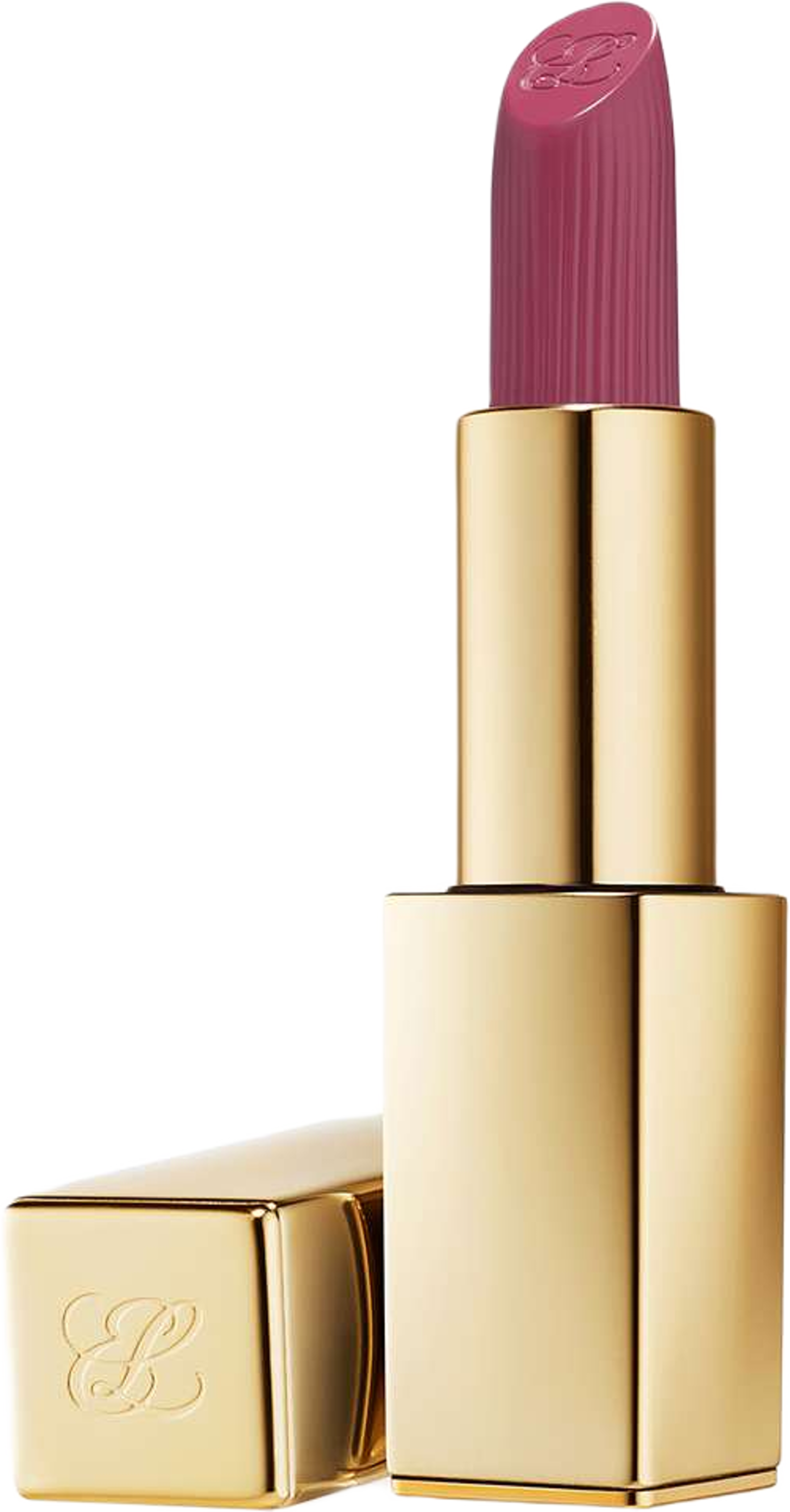 Pure Color Lipstick Matte