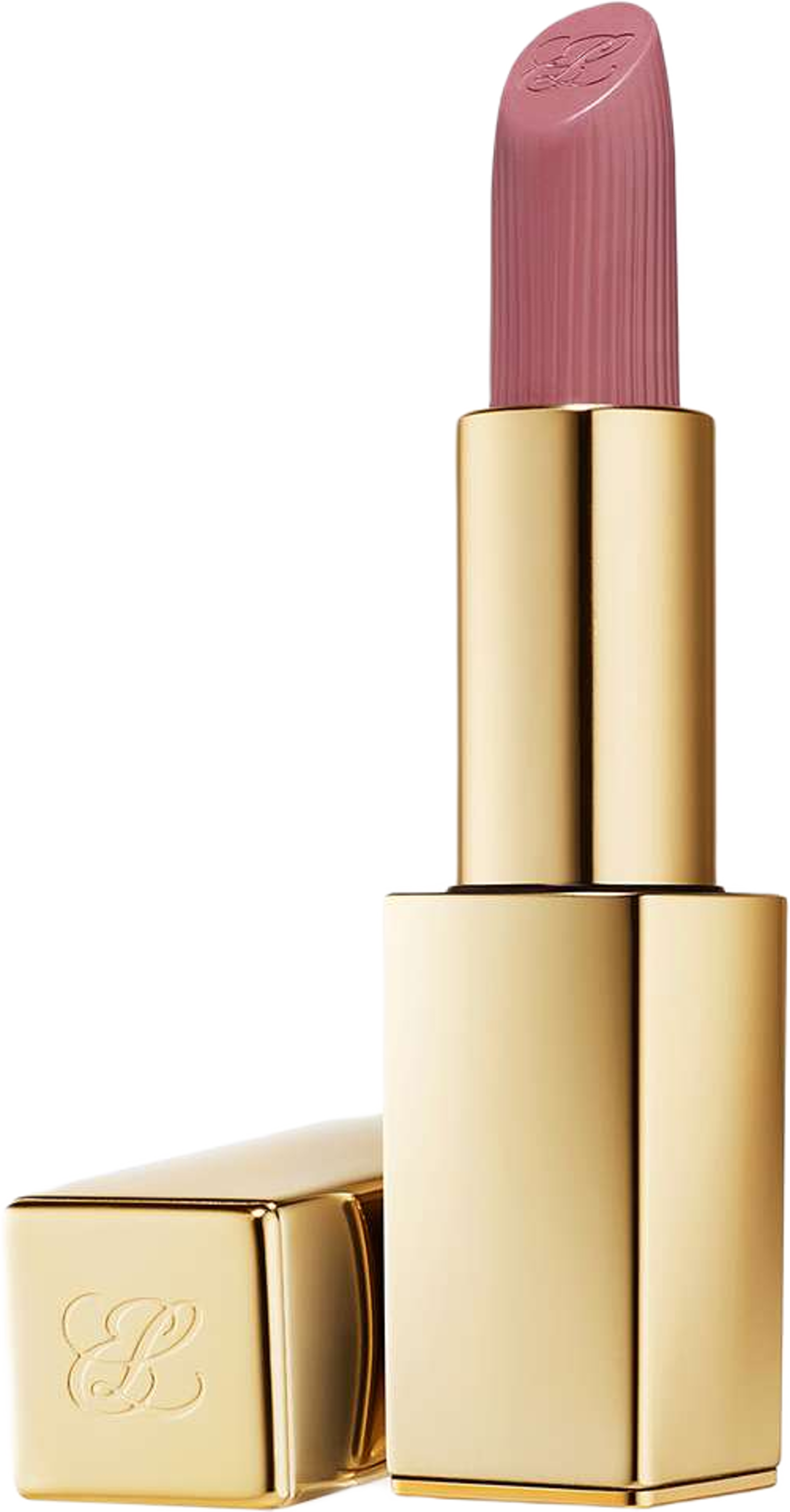 Pure Color Lipstick Matte