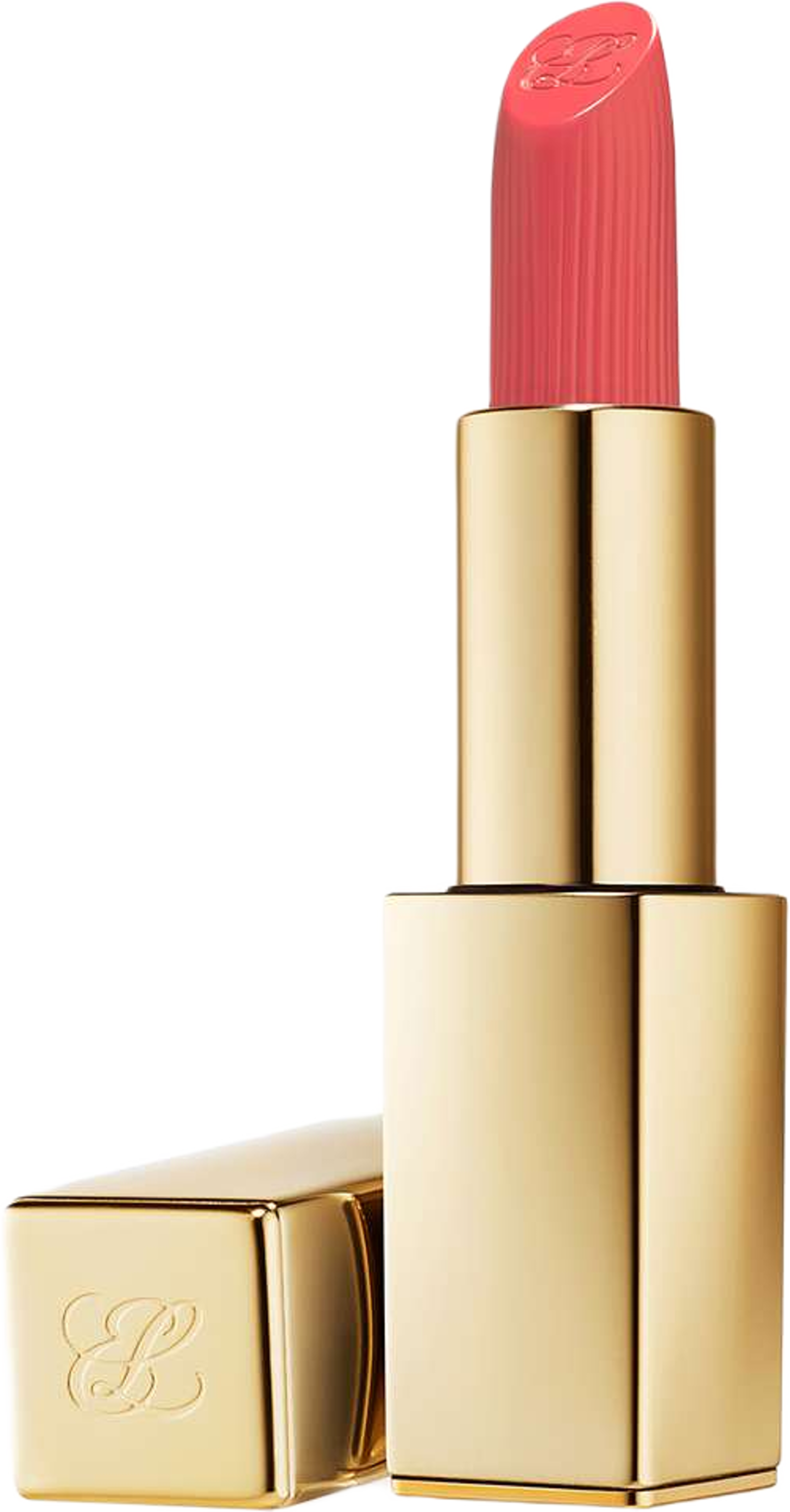 Pure Color Lipstick Matte