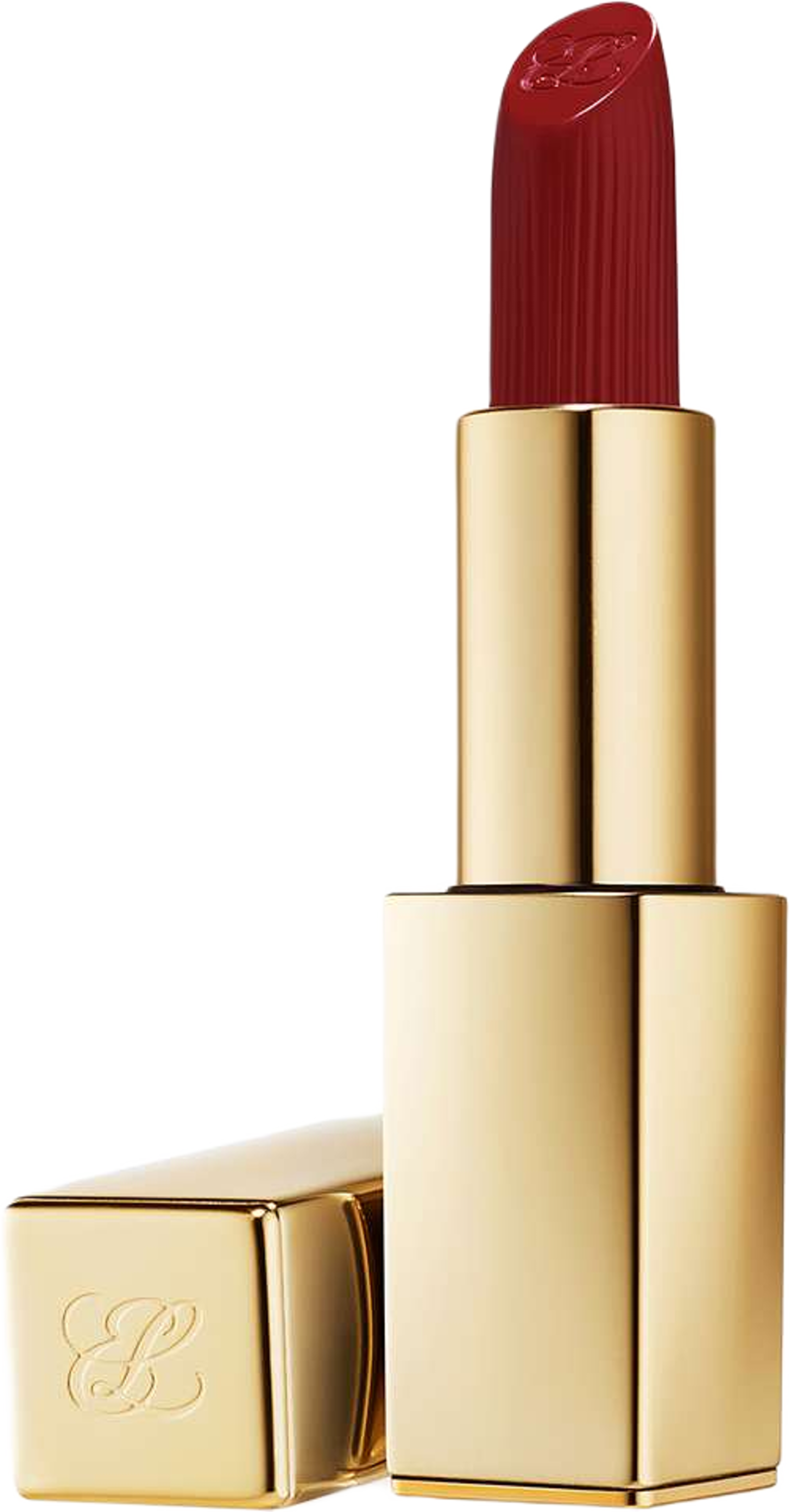 Pure Color Lipstick Matte