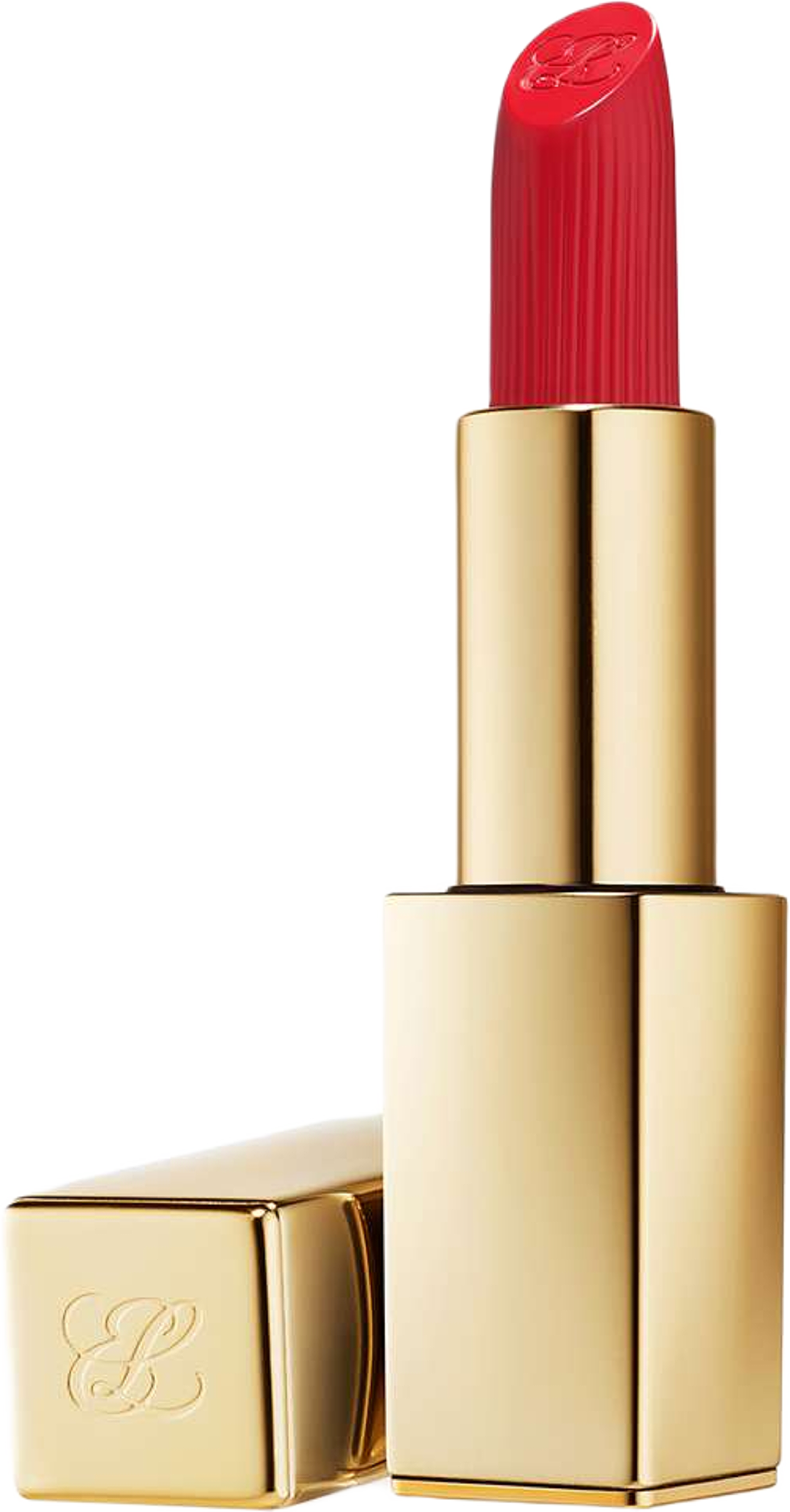 Pure Color Lipstick Matte