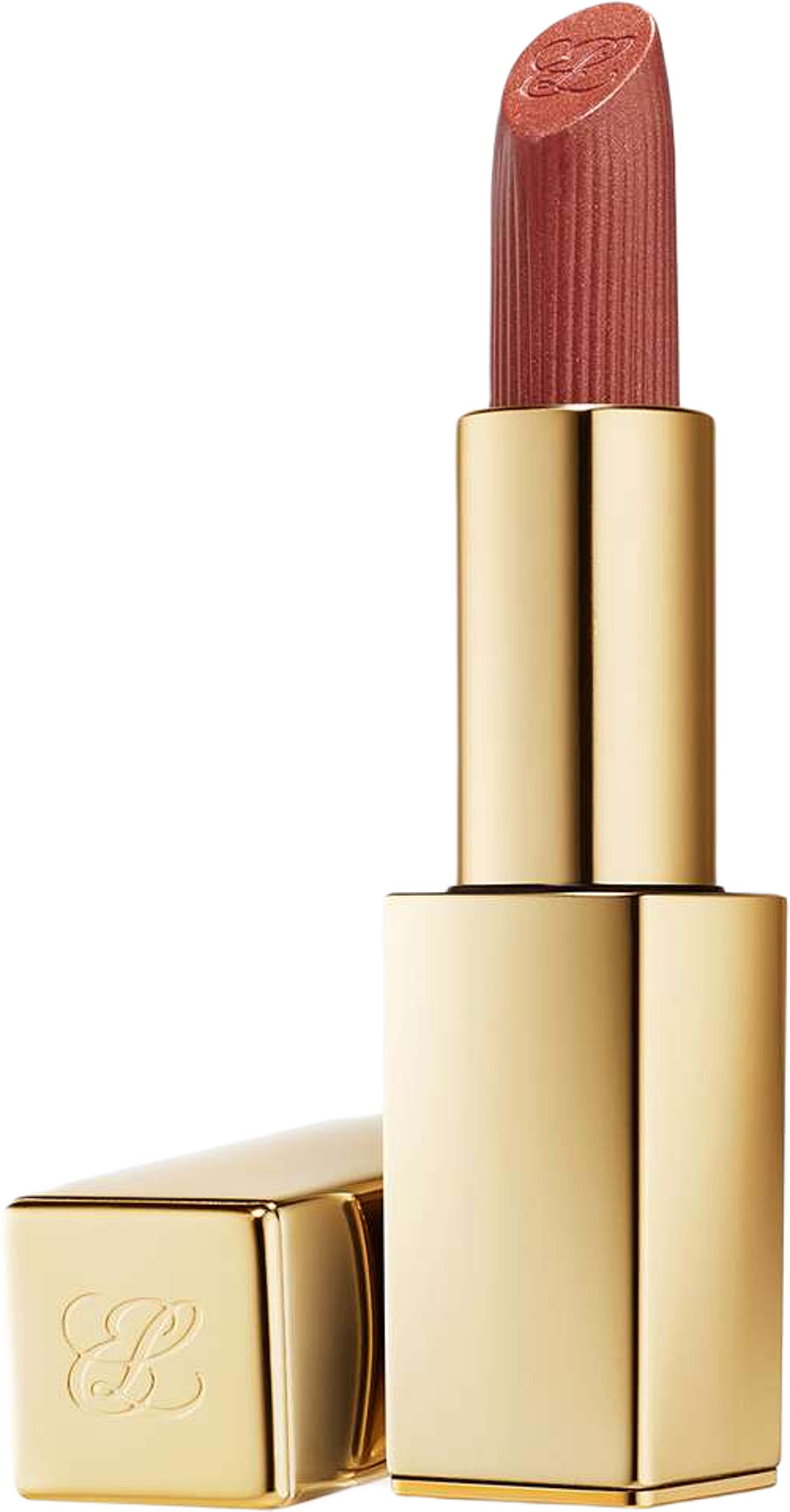 Pure Color Lipstick Hi-Lustre