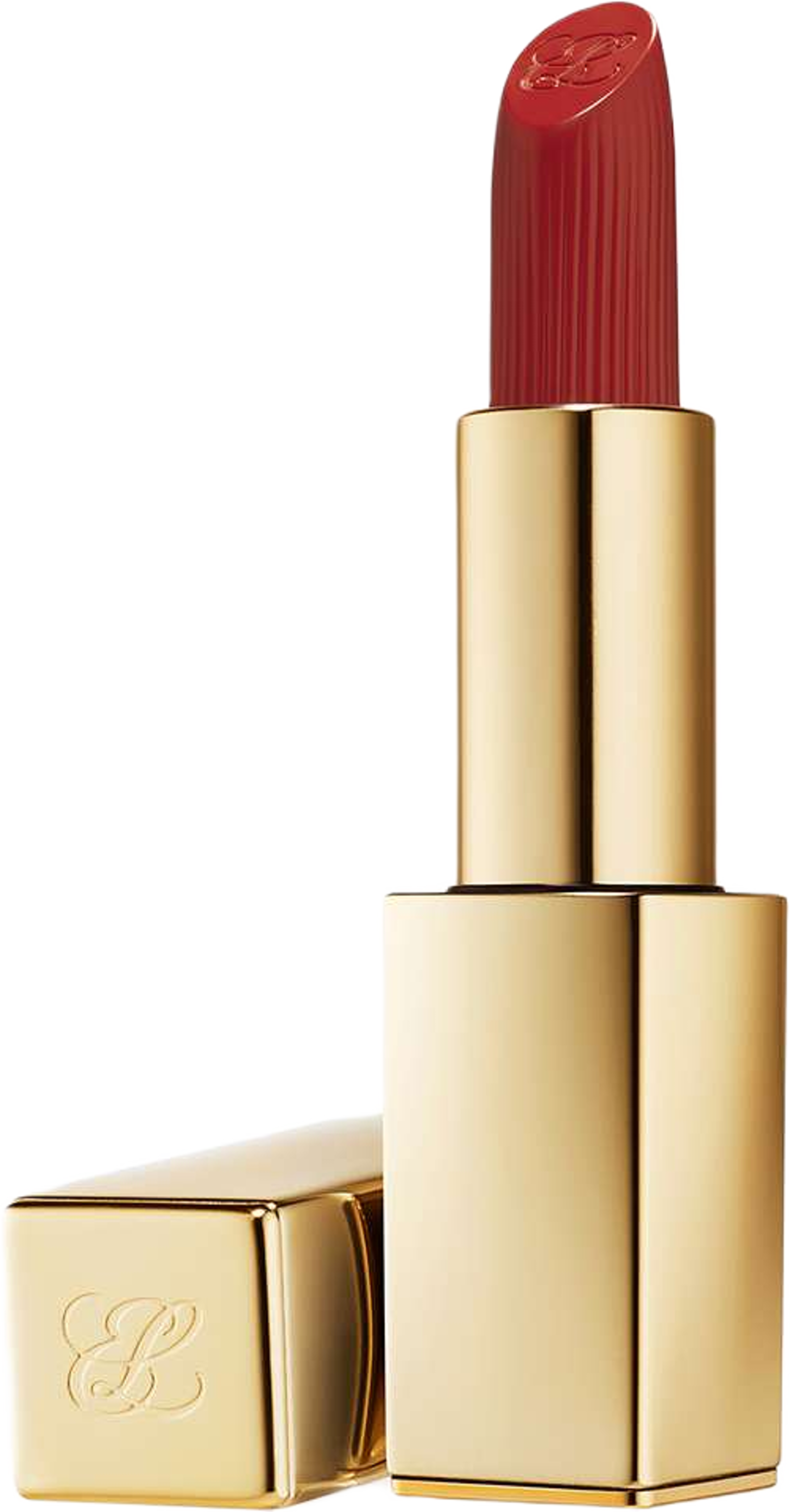 Pure Color Lipstick Matte