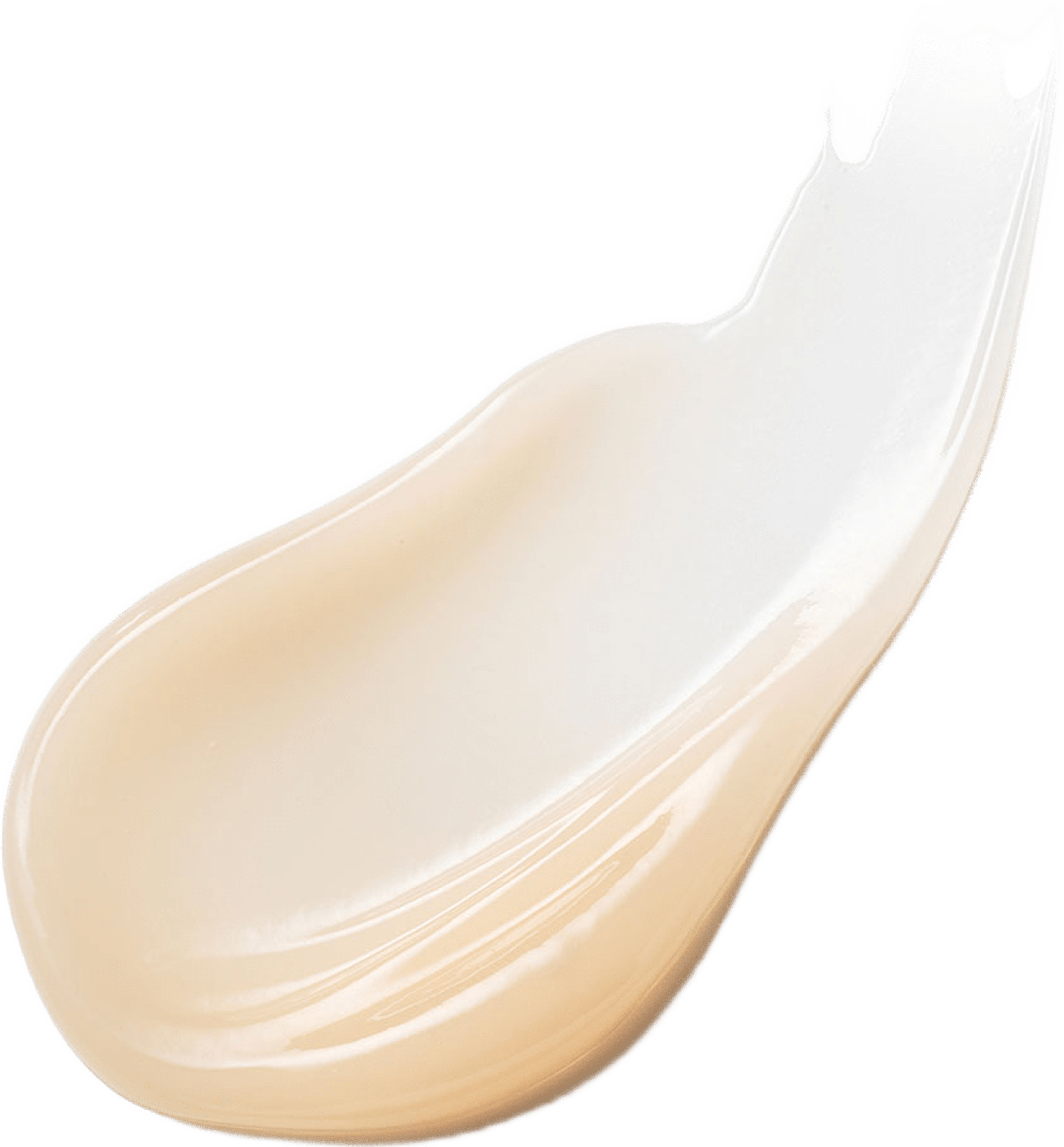 Advanced Night Repair Eye Supercharged Gel Creme