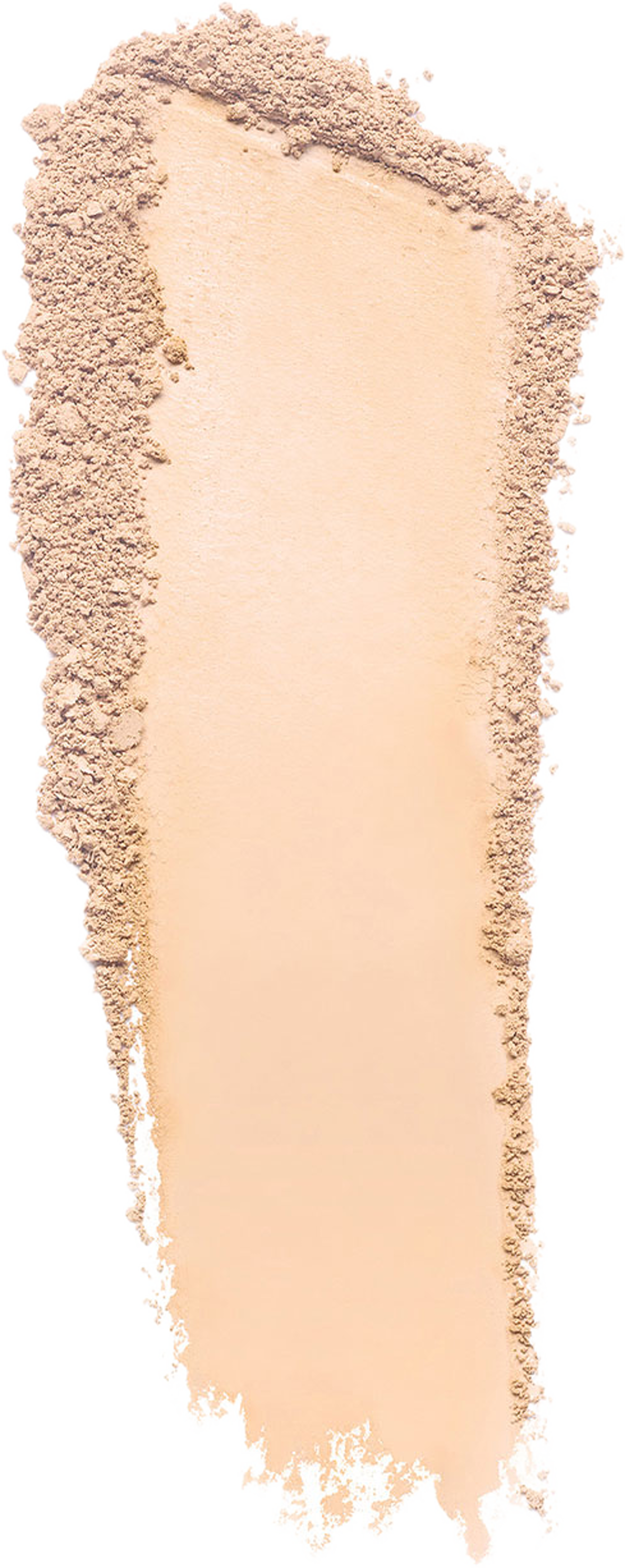 Double Wear Stay-In-Place Matte Powder Foundation