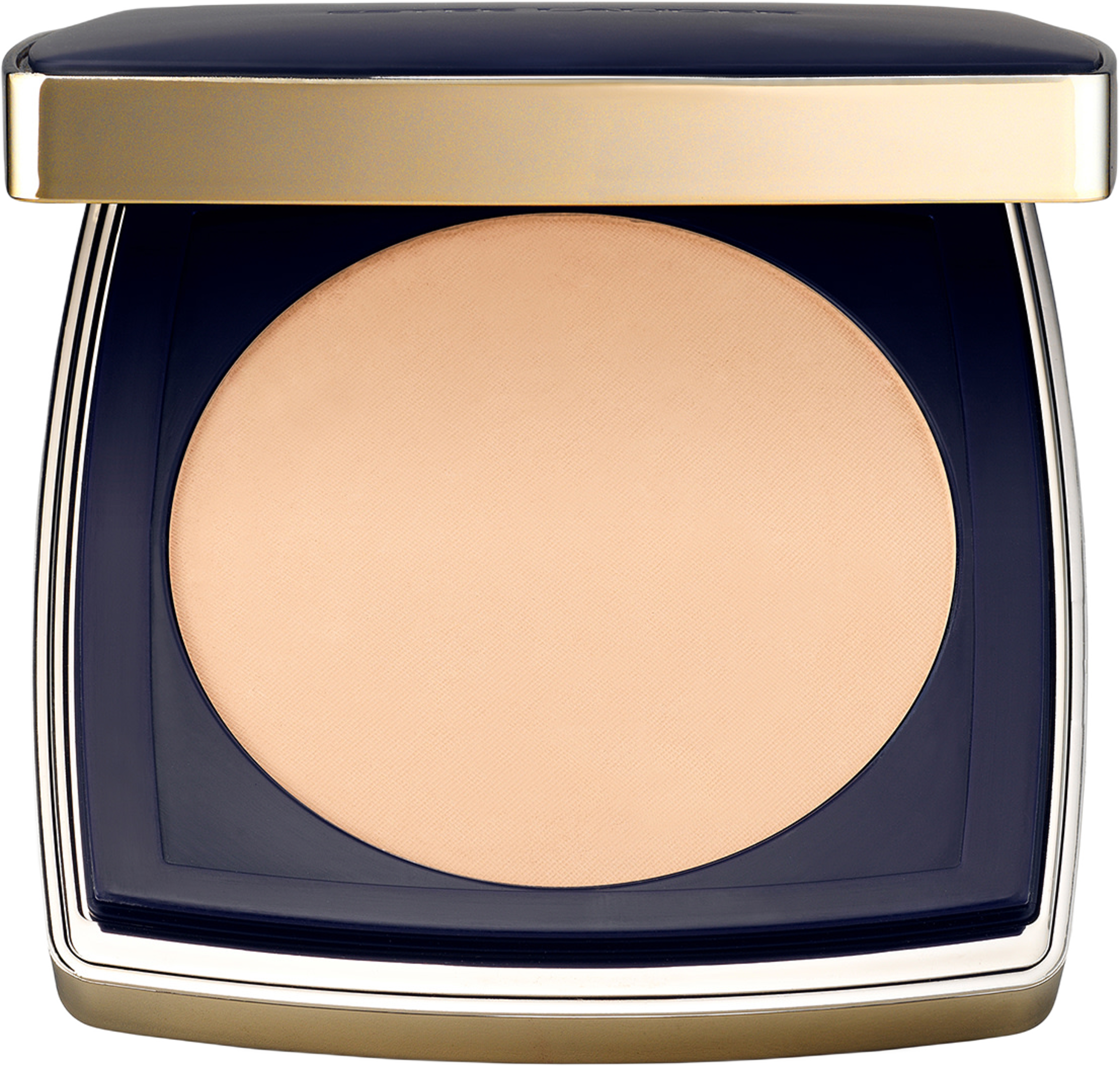 Double Wear Stay-In-Place Matte Powder Foundation