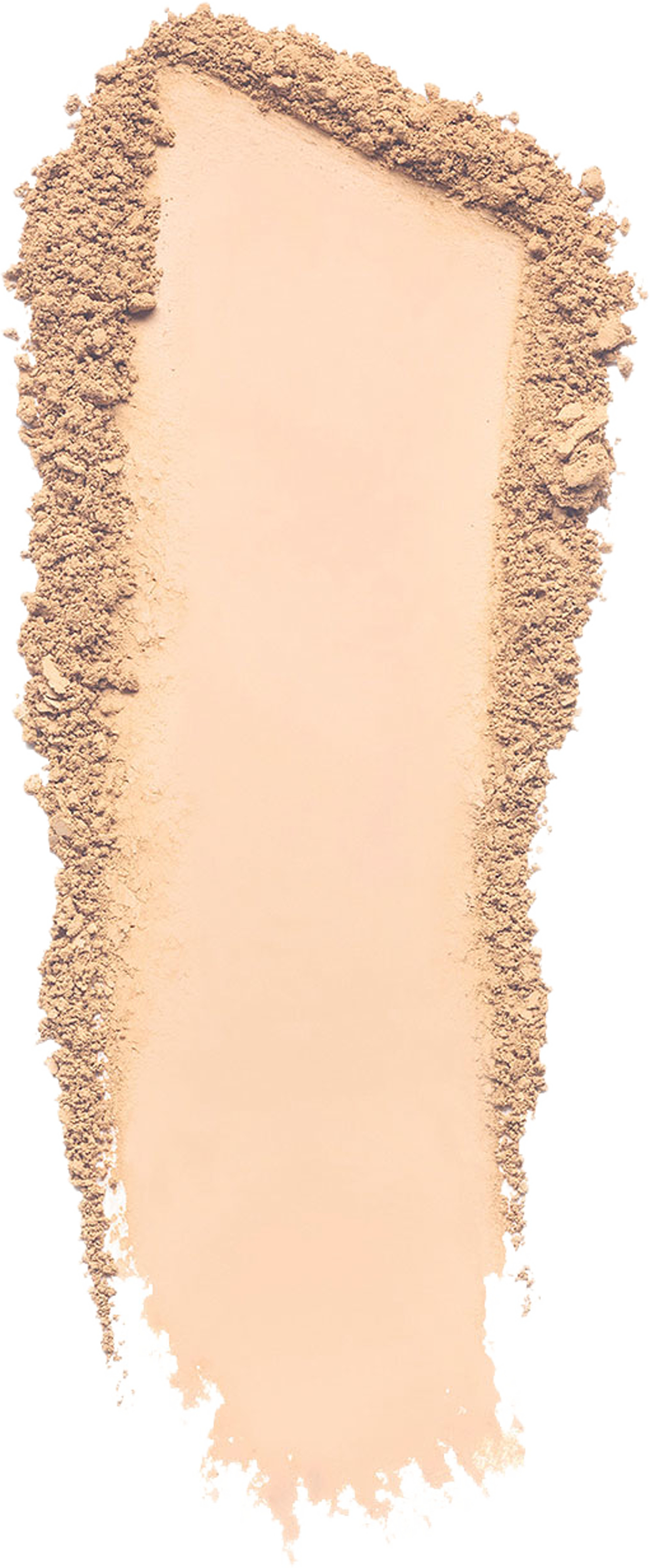Double Wear Stay-In-Place Matte Powder Foundation