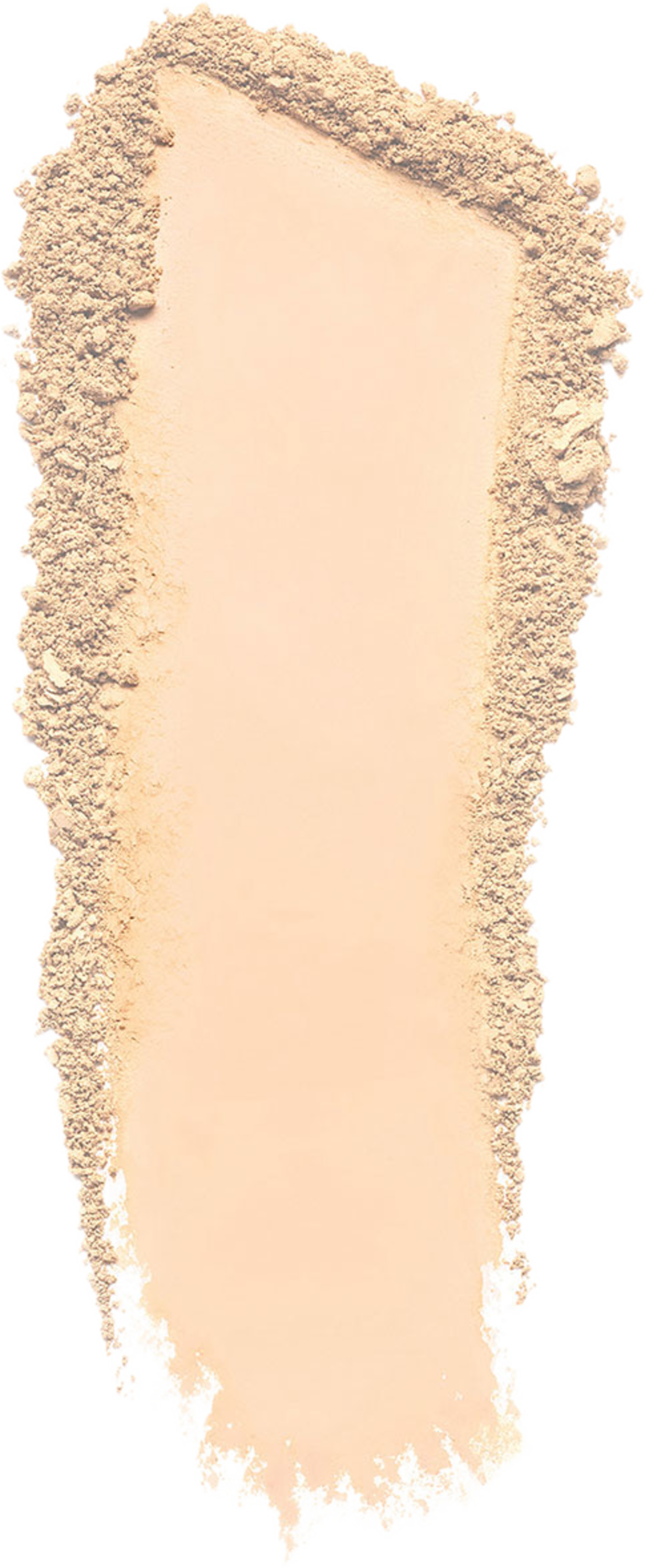 Double Wear Stay-In-Place Matte Powder Foundation