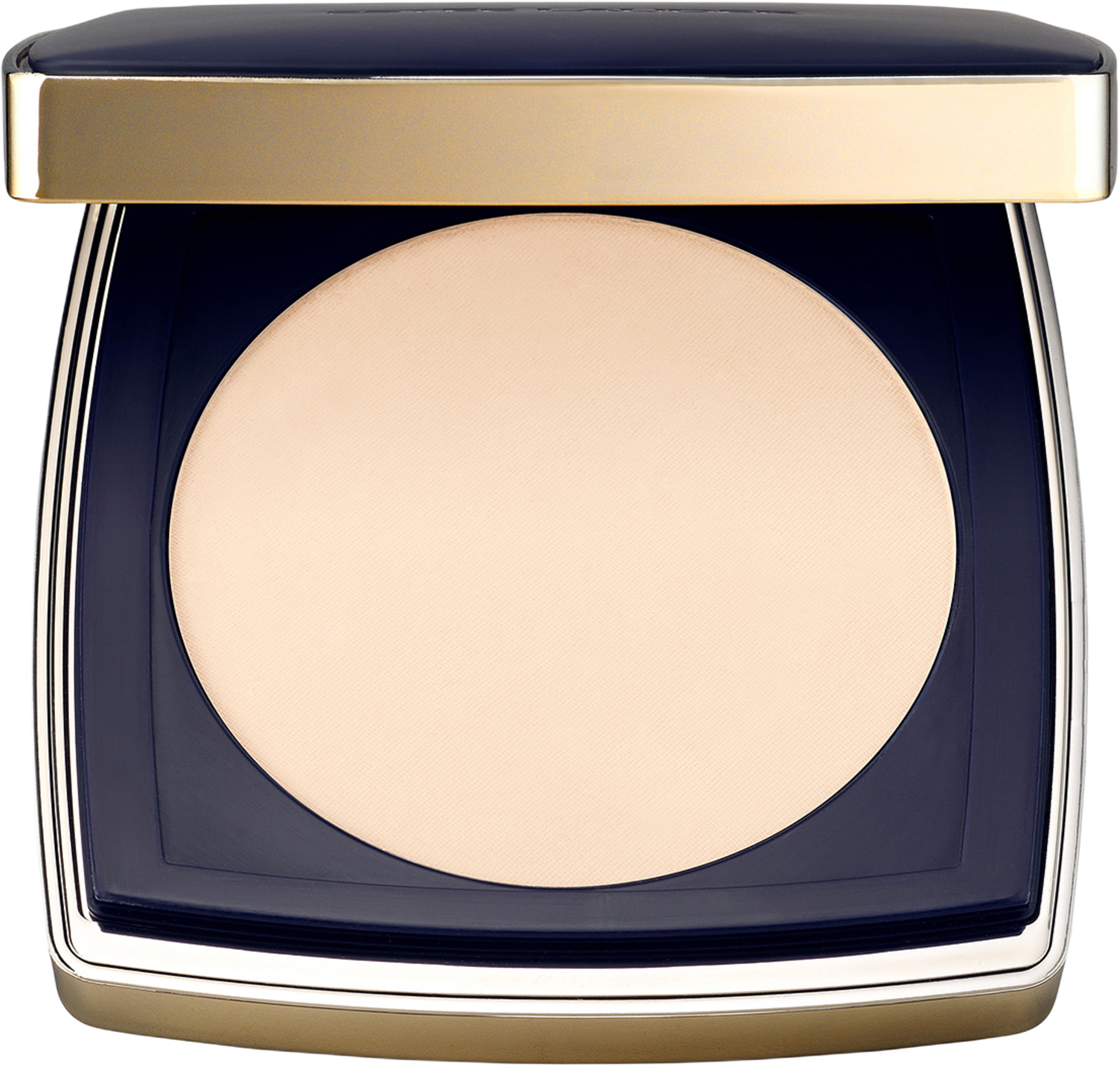 Double Wear Stay-In-Place Matte Powder Foundation
