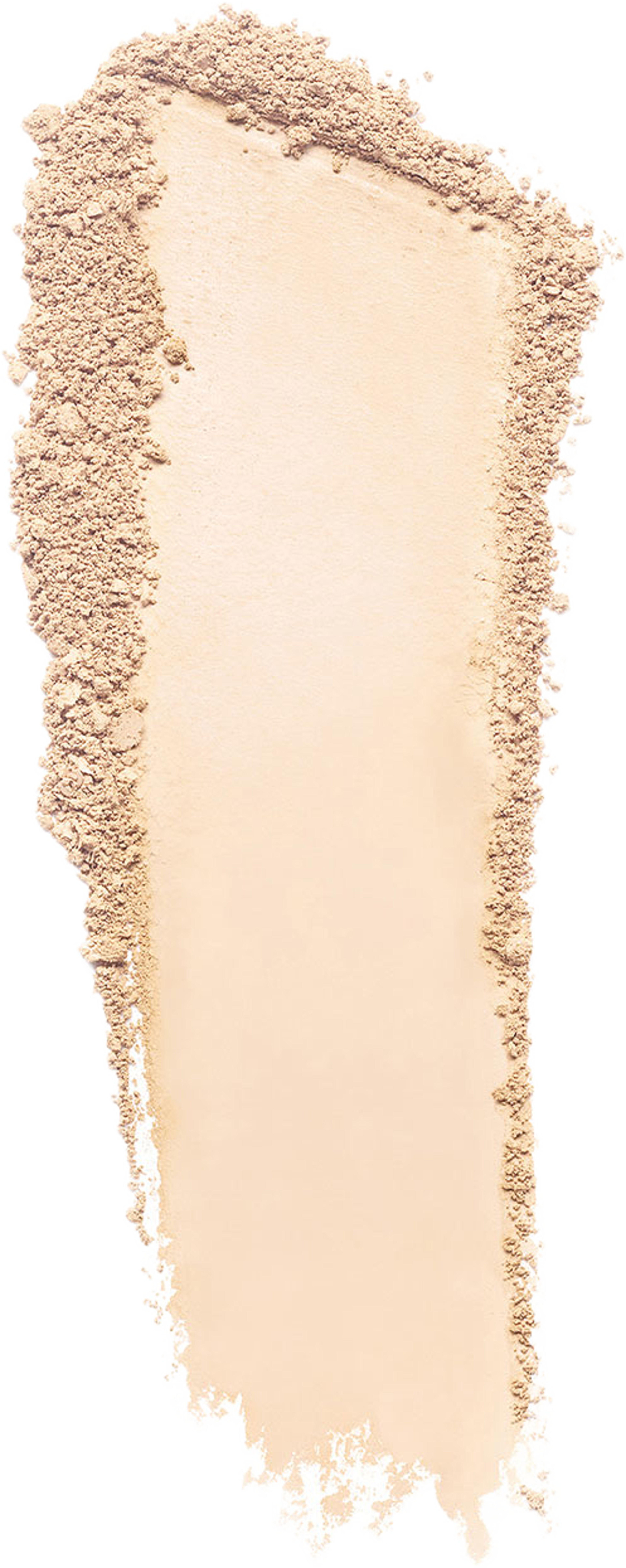 Double Wear Stay-In-Place Matte Powder Foundation