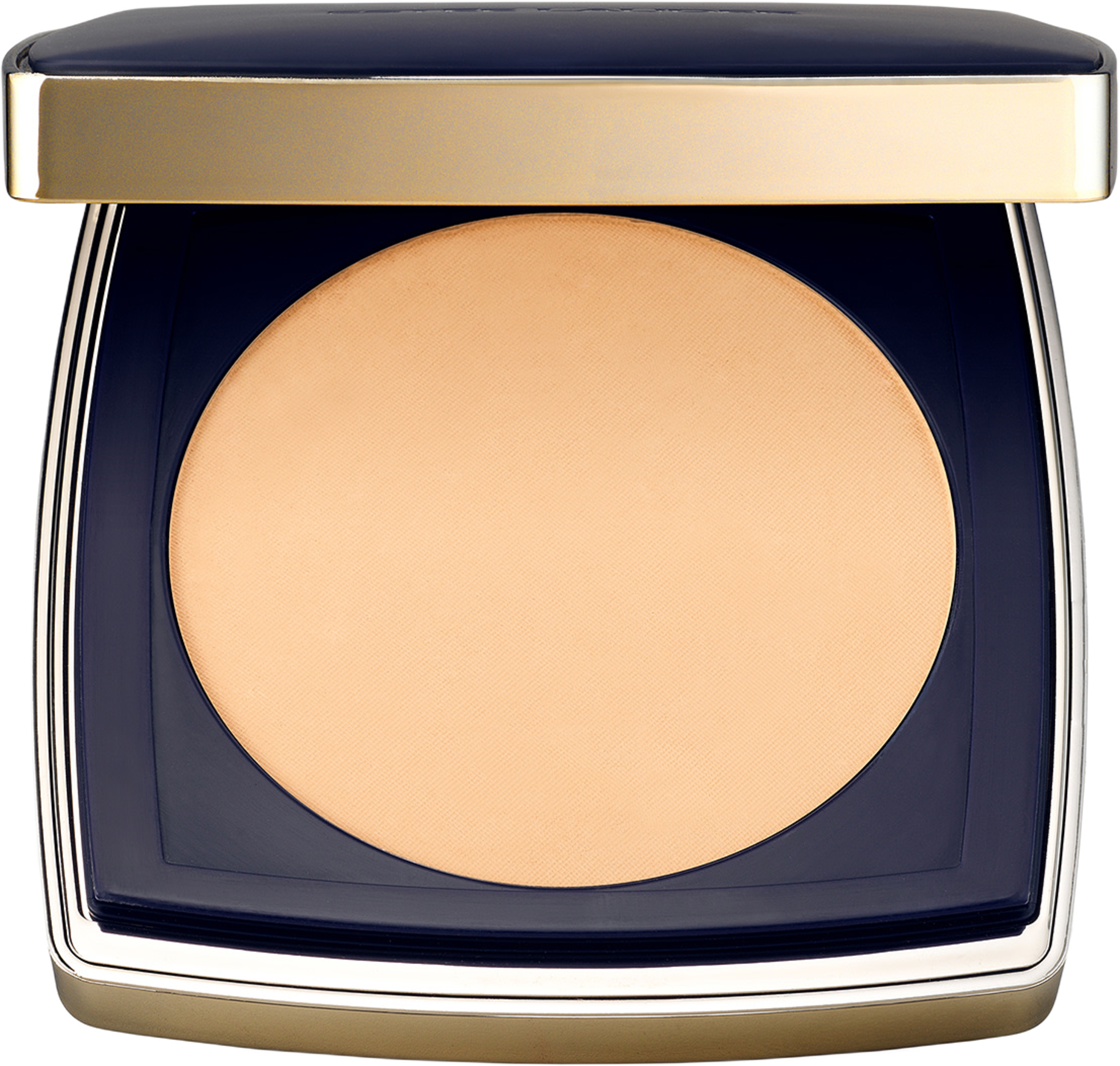 Double Wear Stay-In-Place Matte Powder Foundation