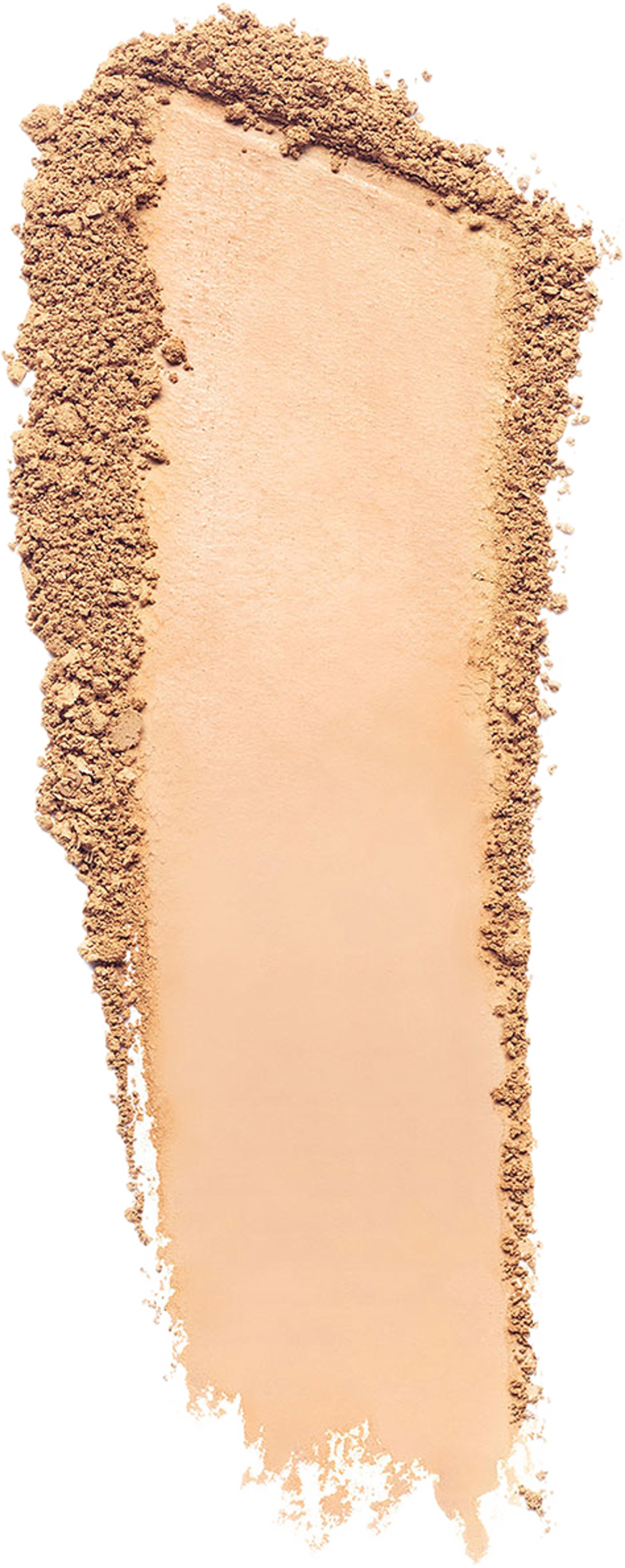 Double Wear Stay-In-Place Matte Powder Foundation