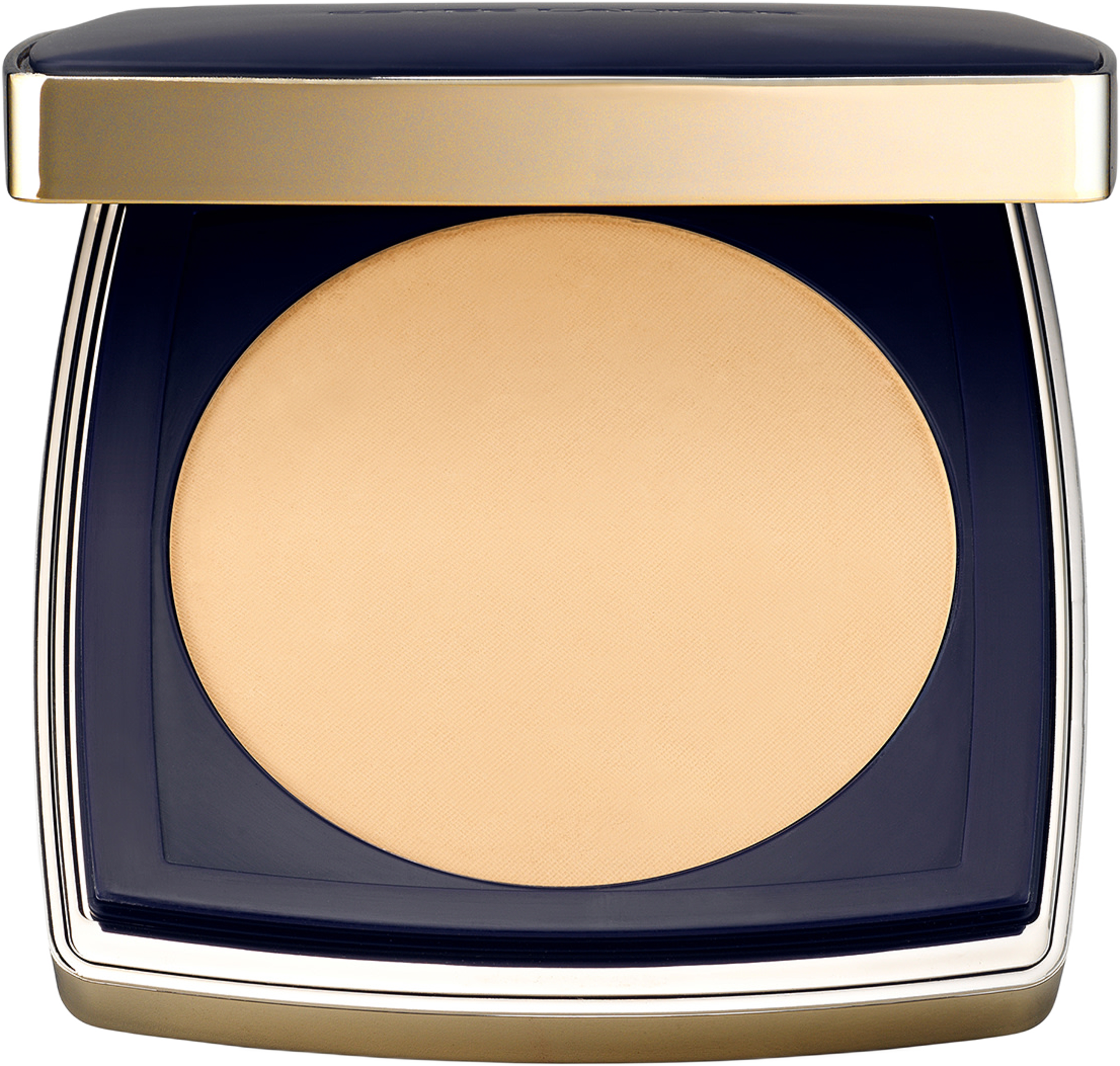 Double Wear Stay-In-Place Matte Powder Foundation