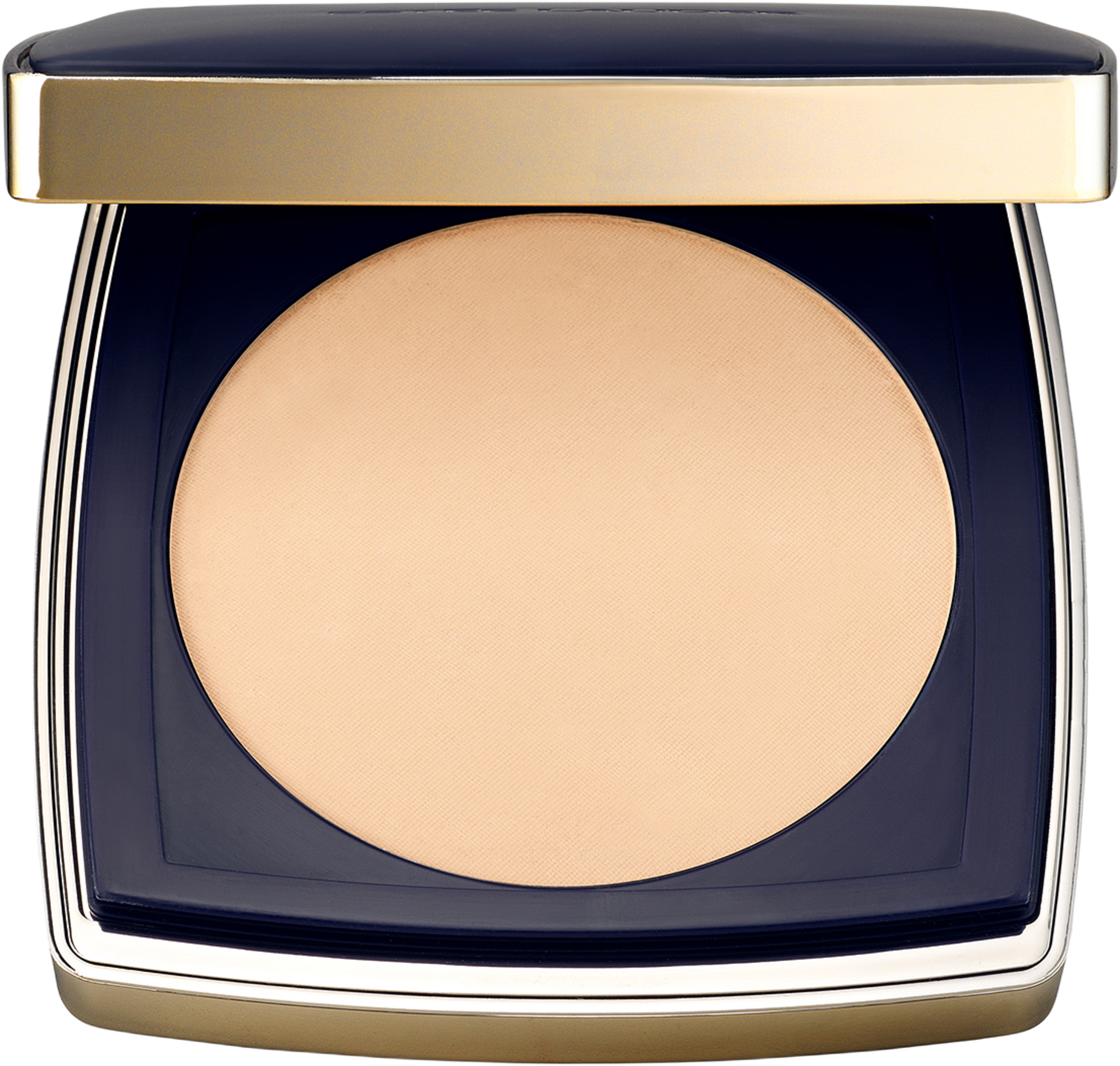 Double Wear Stay-In-Place Matte Powder Foundation