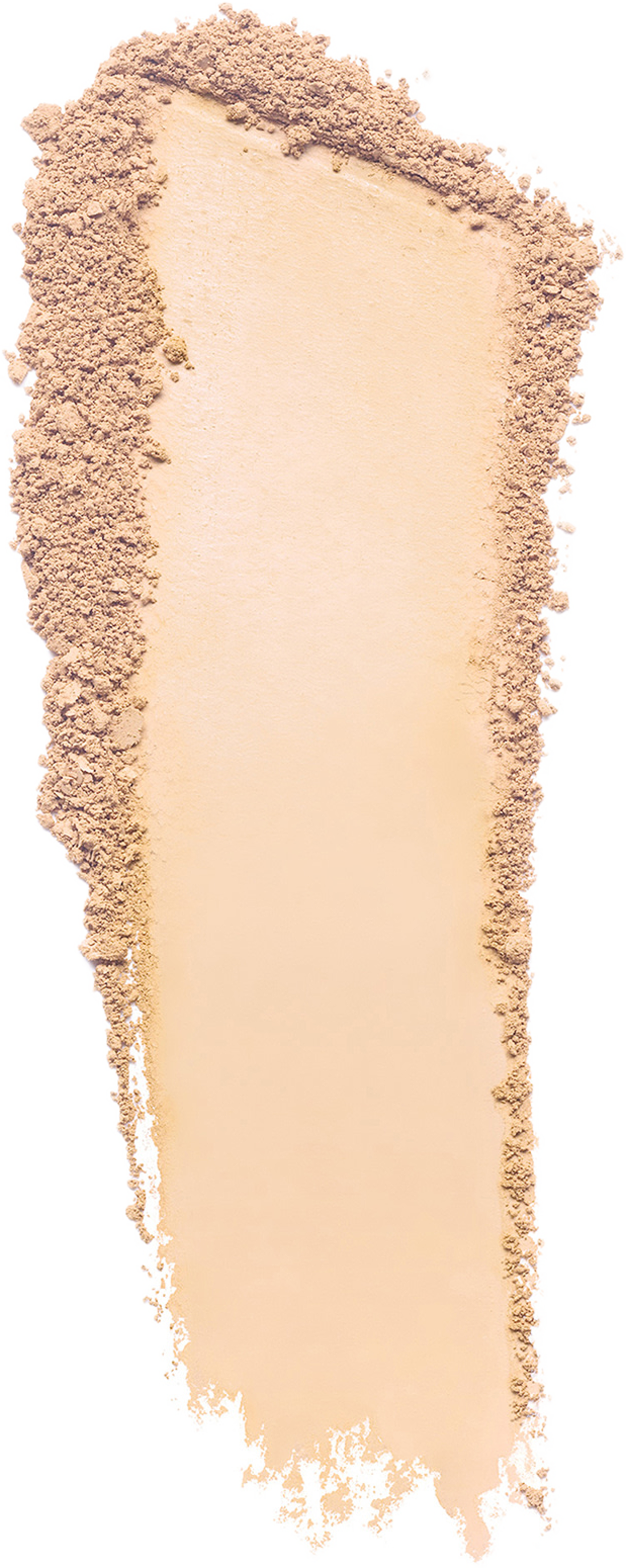Double Wear Stay-In-Place Matte Powder Foundation