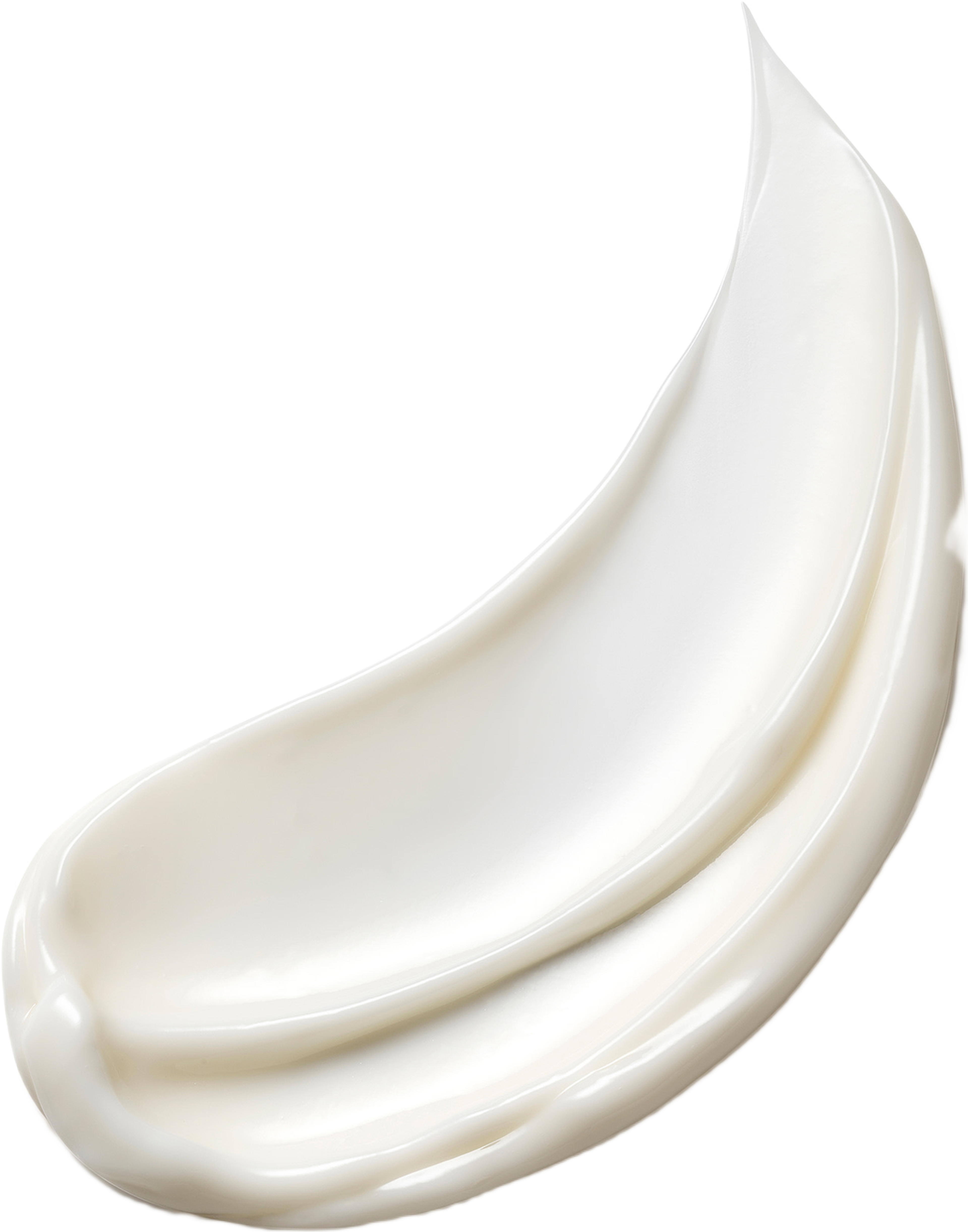 Revitalizing Supreme Bright Radiance Power Soft Cream