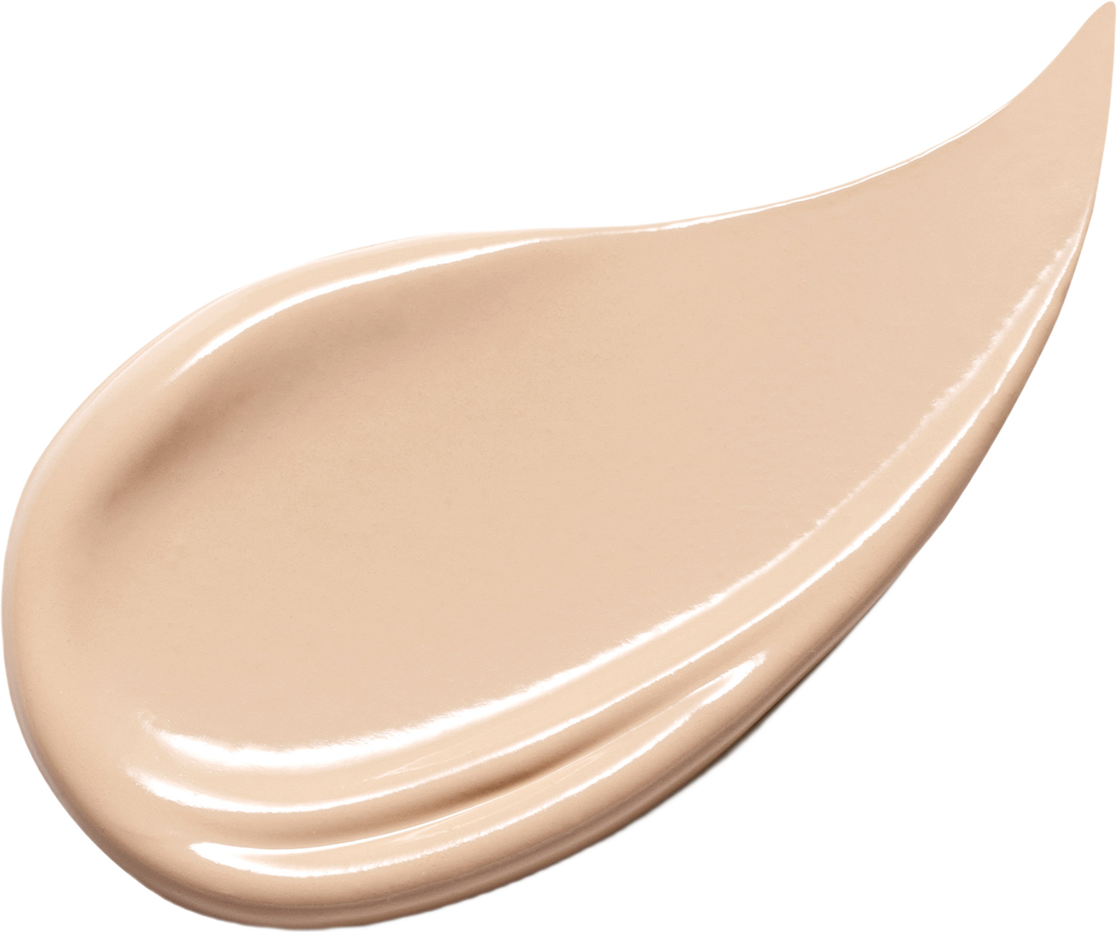 Double Wear Stay-In-Place Concealer