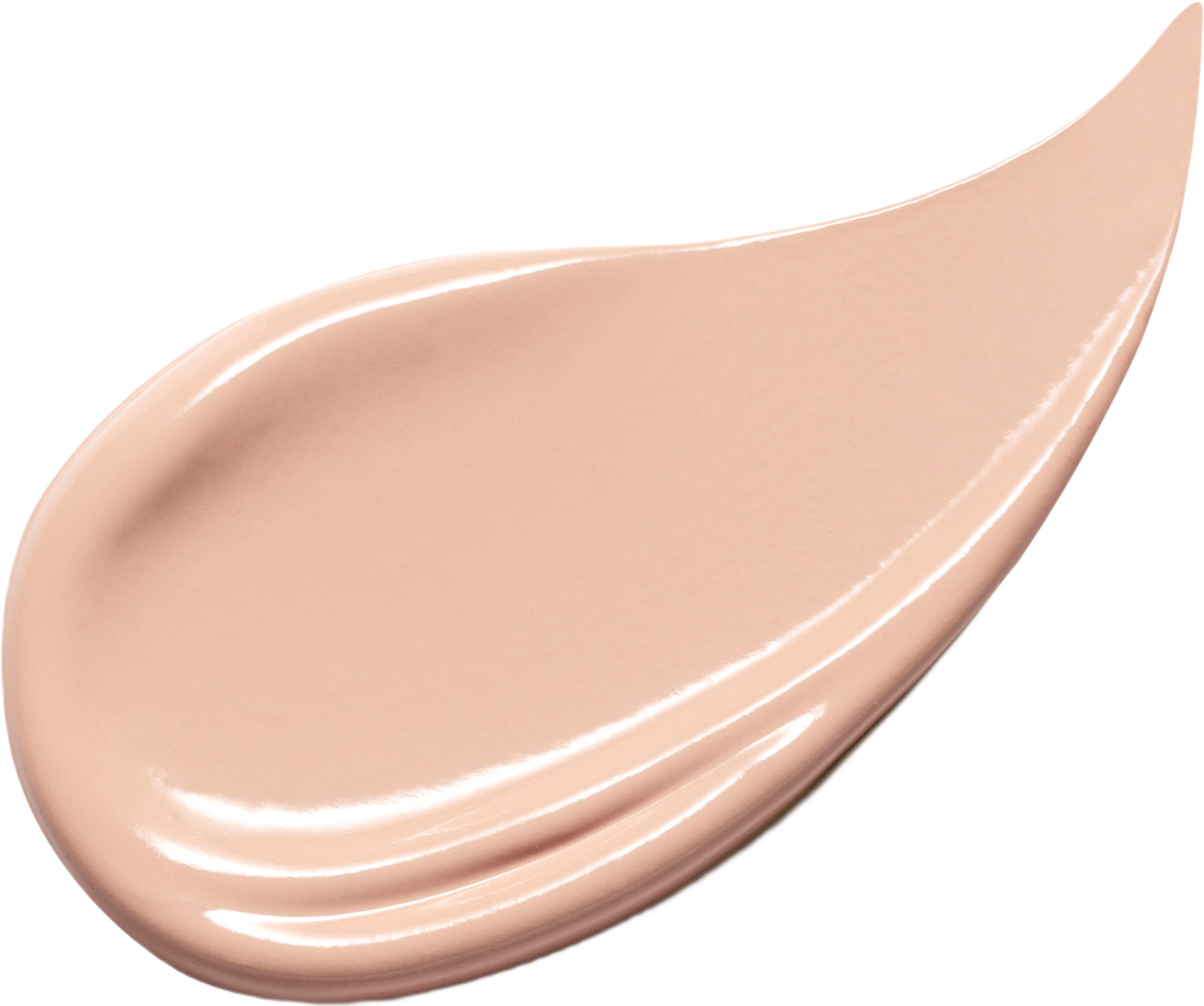 Double Wear Stay-In-Place Concealer
