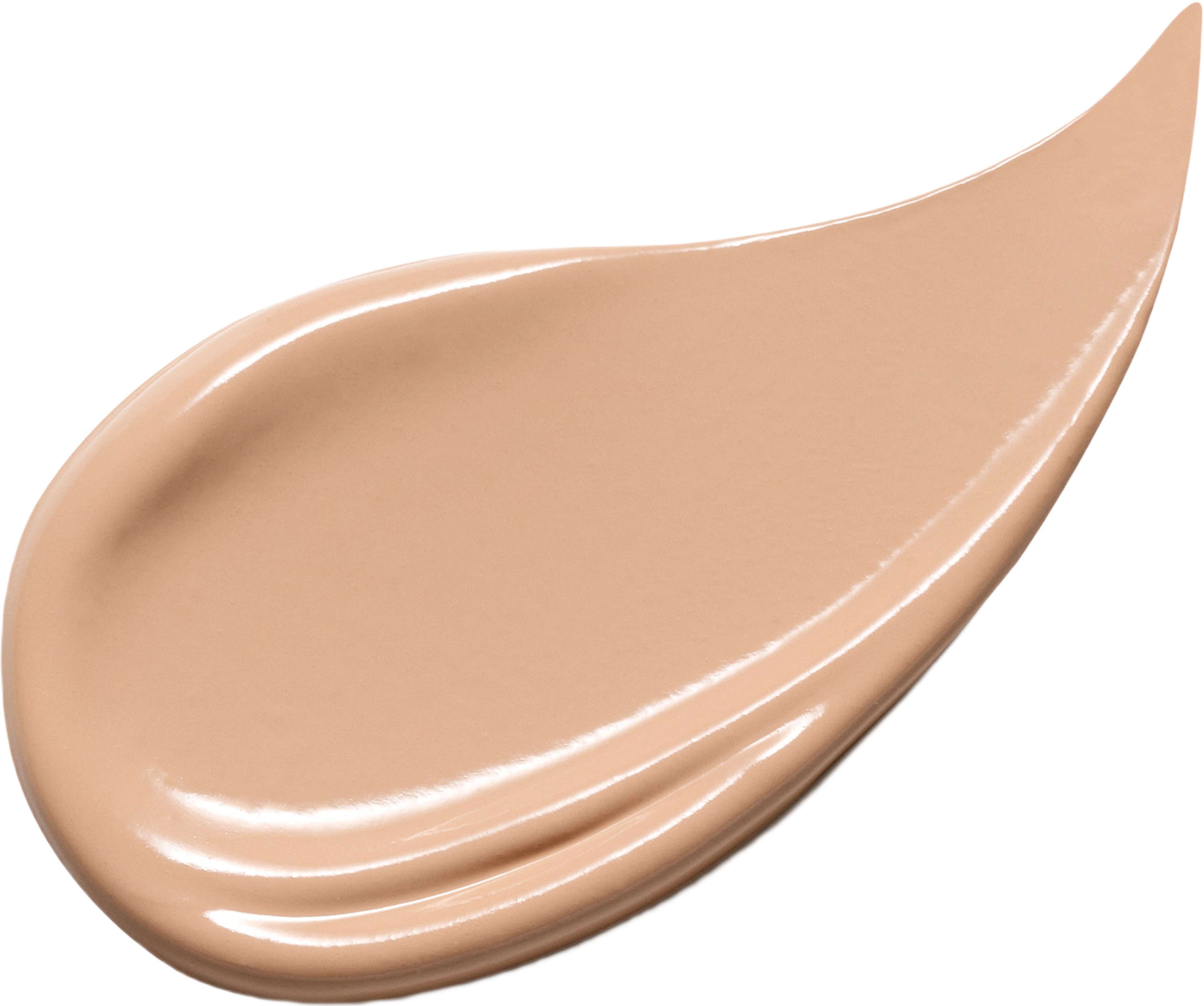 Double Wear Stay-In-Place Concealer