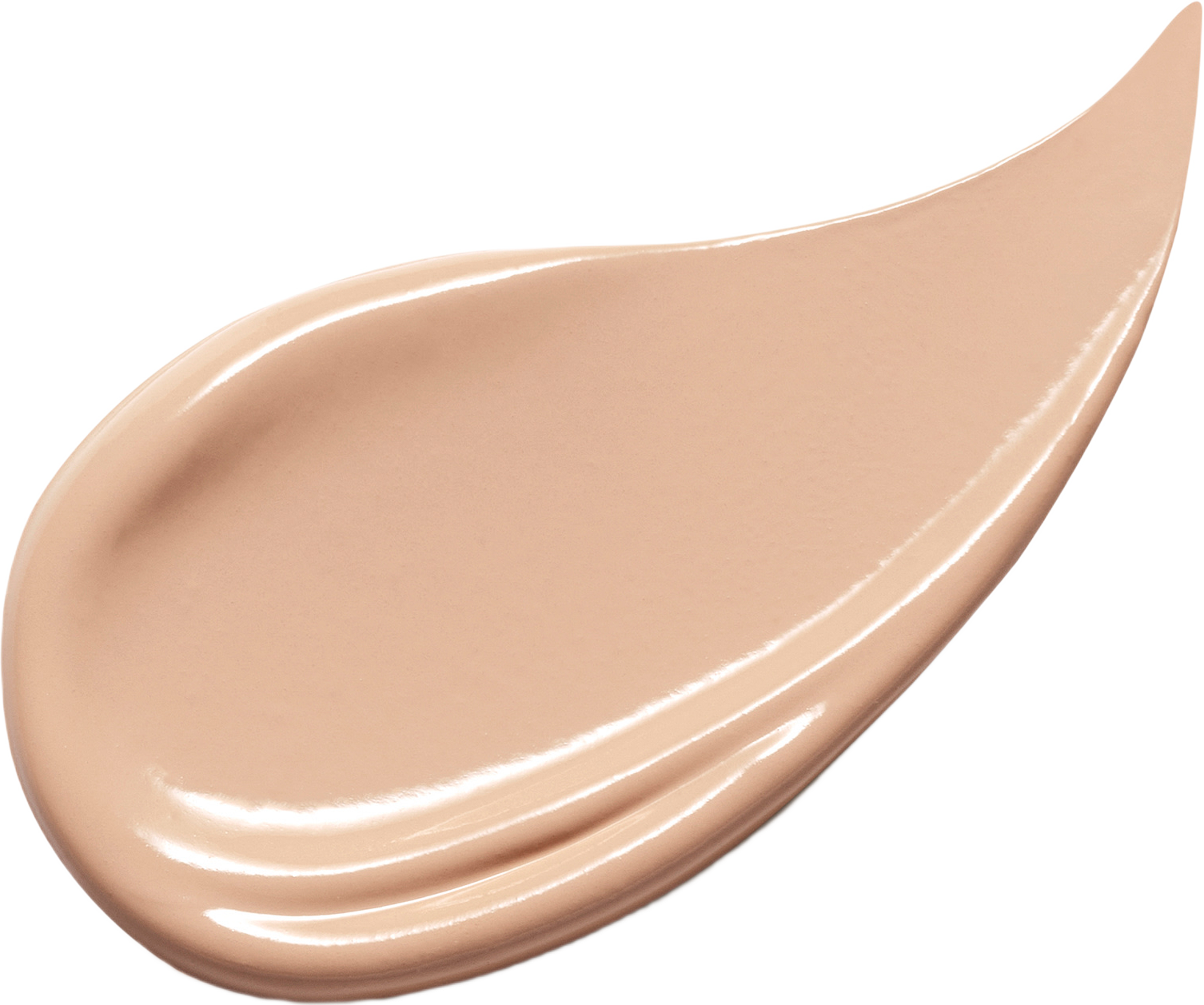 Double Wear Stay-In-Place Concealer