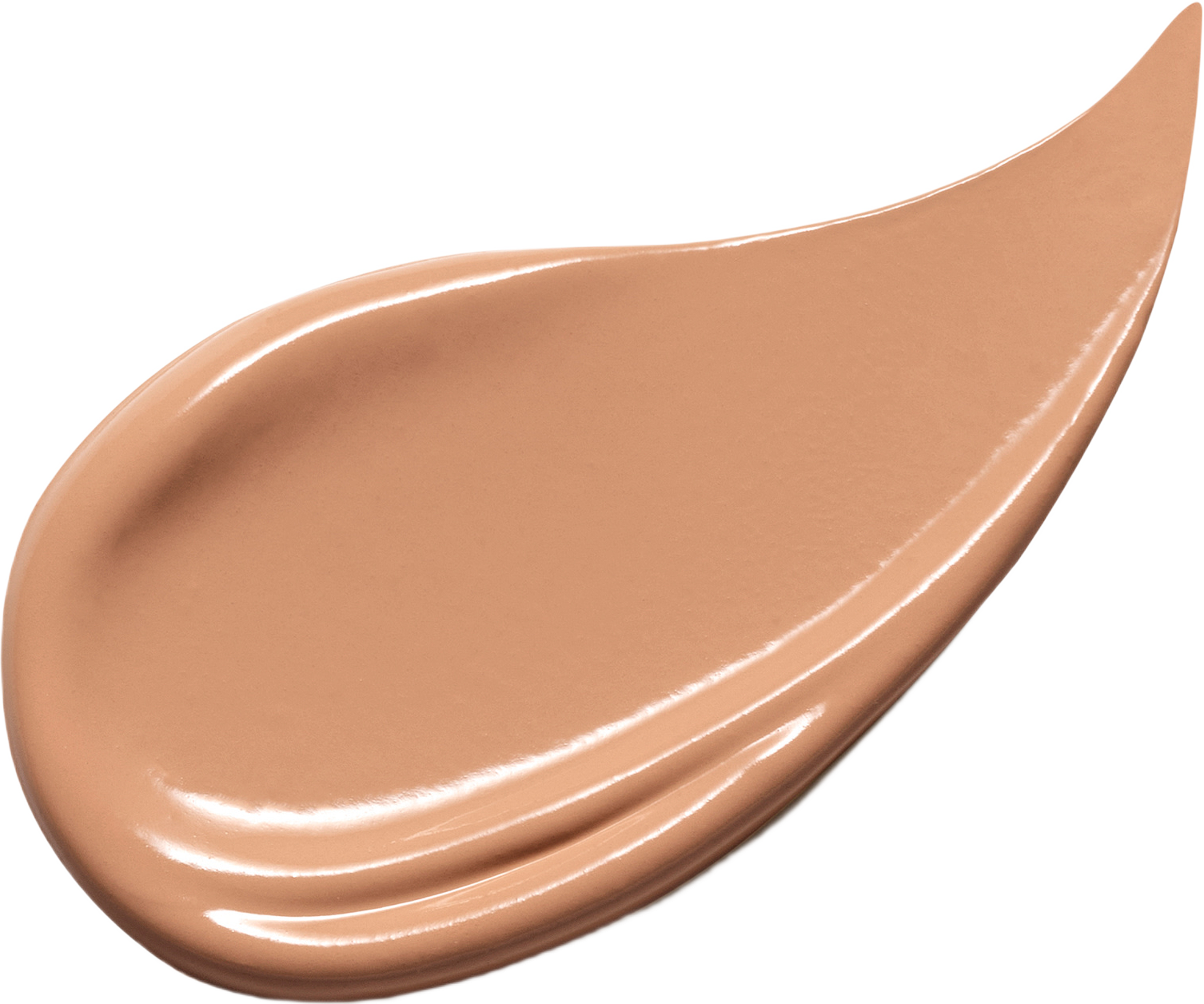 Double Wear Stay-In-Place Concealer