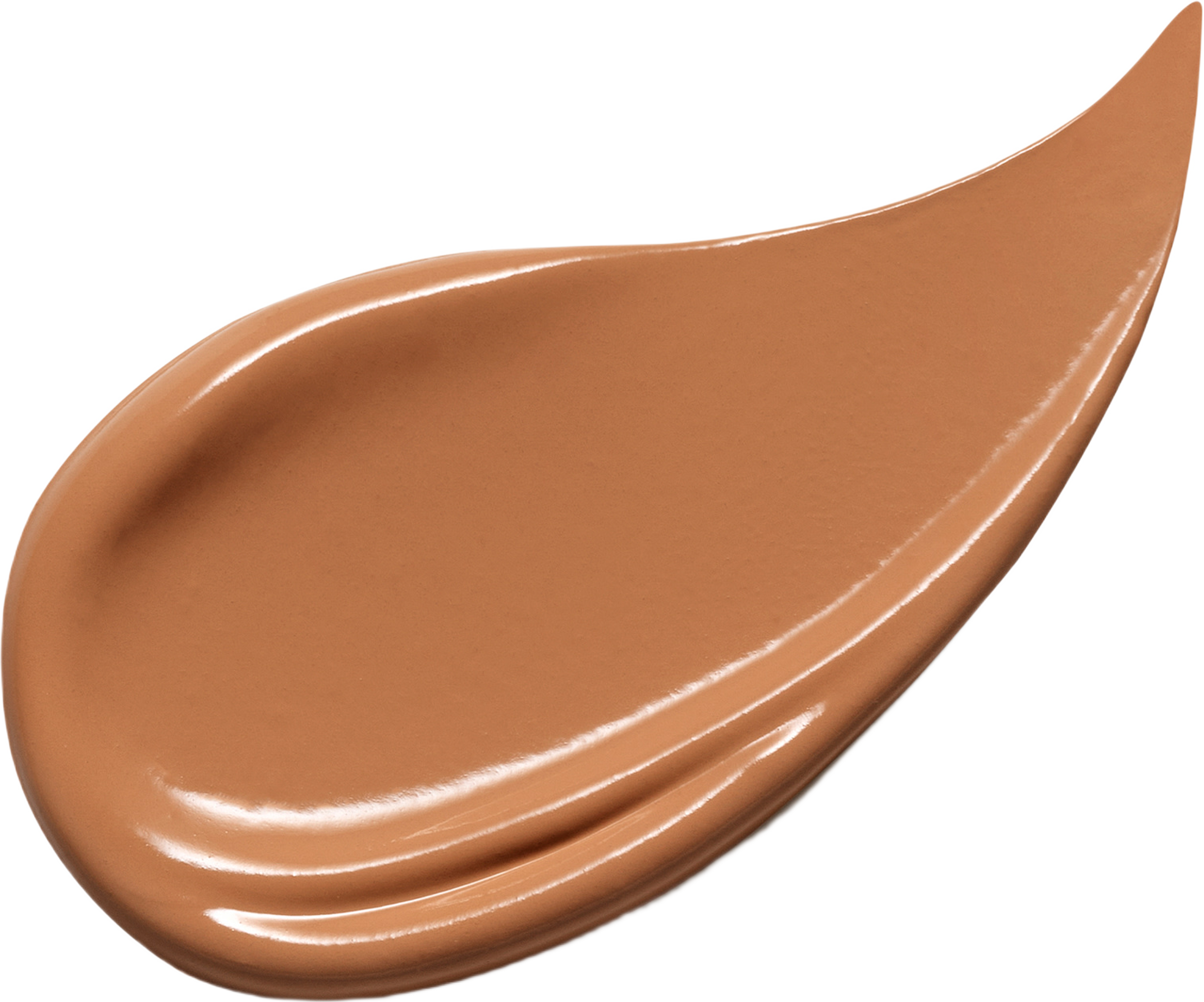 Double Wear Stay-In-Place Concealer