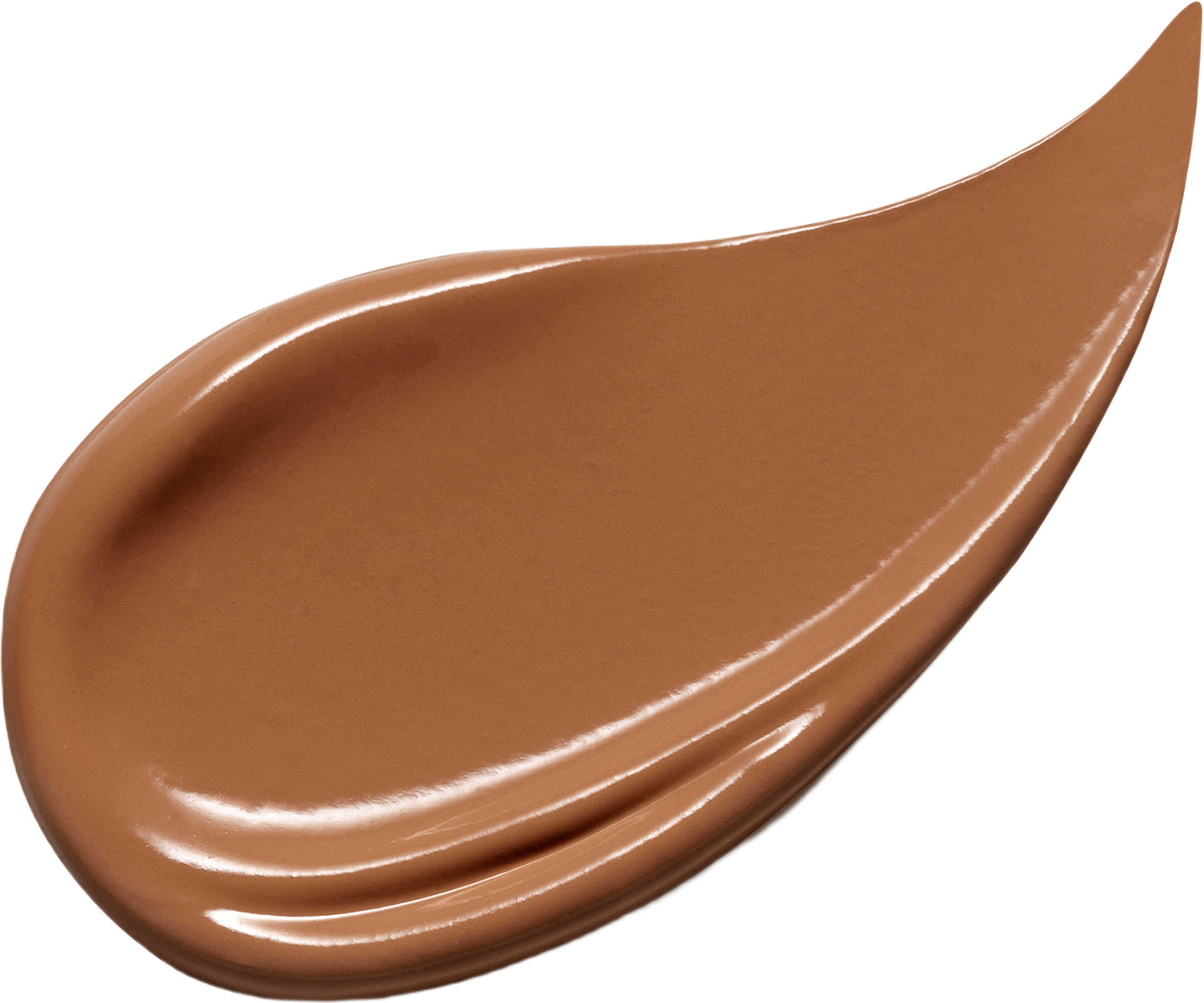 Double Wear Stay-In-Place Concealer