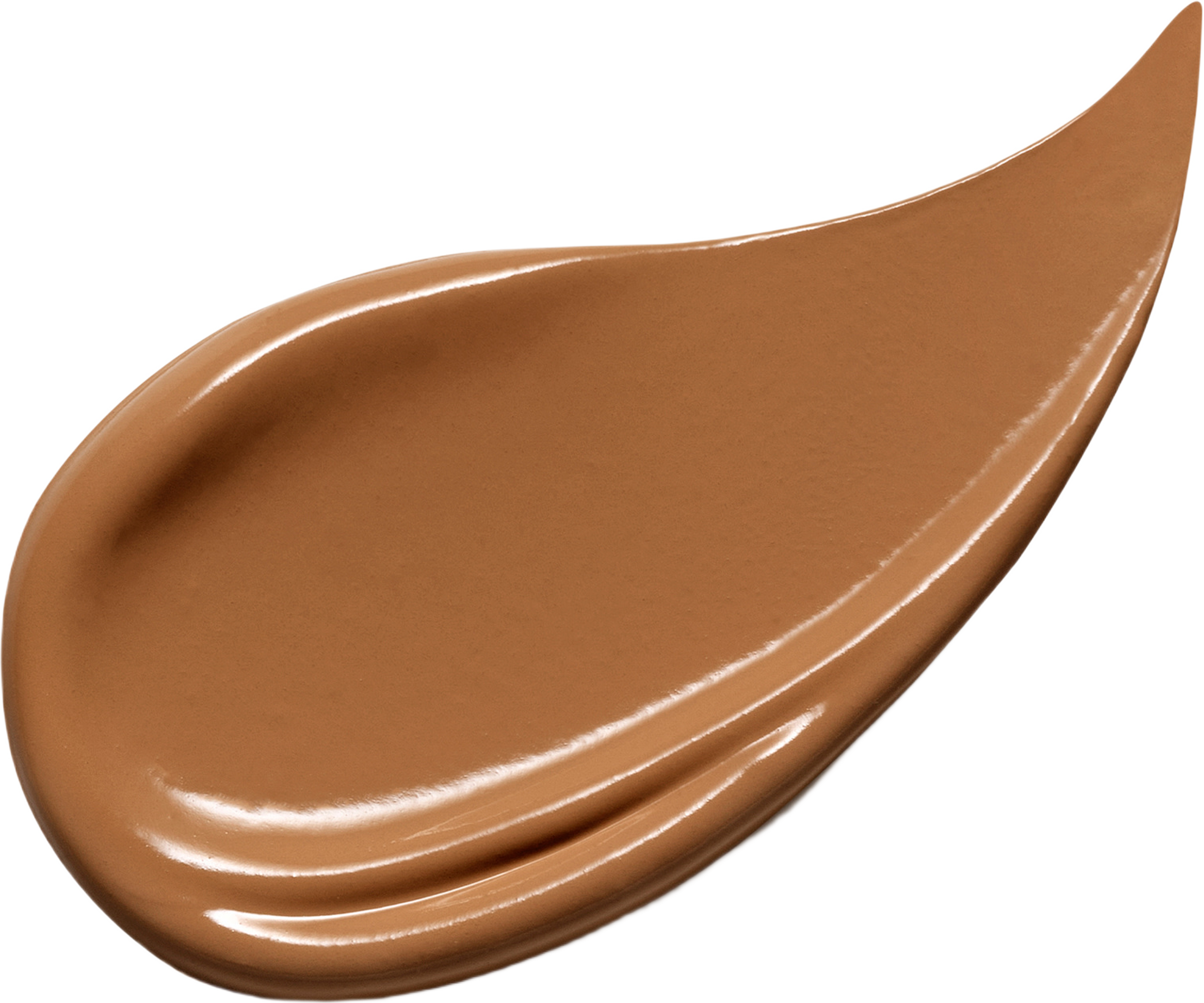 Double Wear Stay-In-Place Concealer