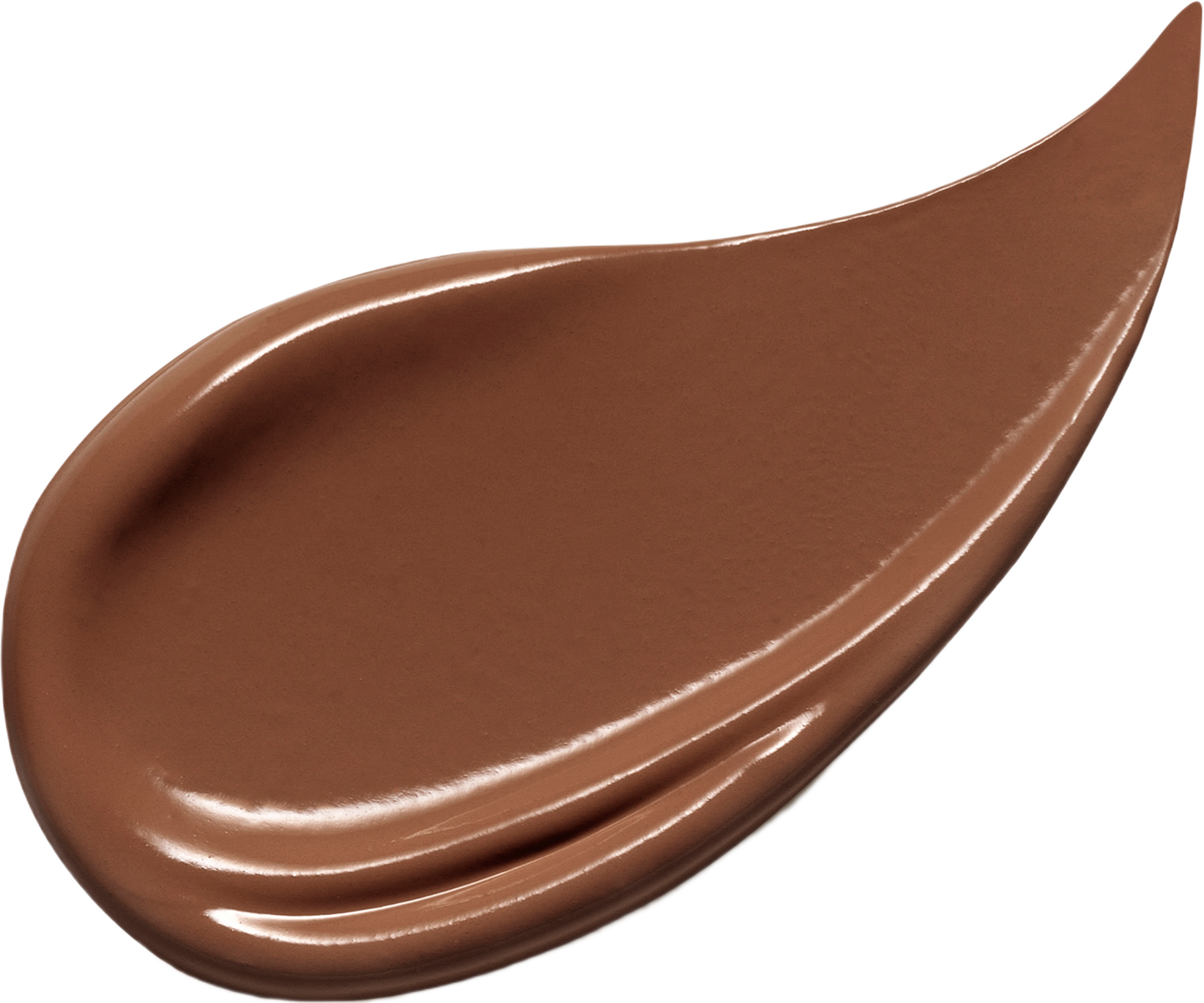 Double Wear Stay-In-Place Concealer