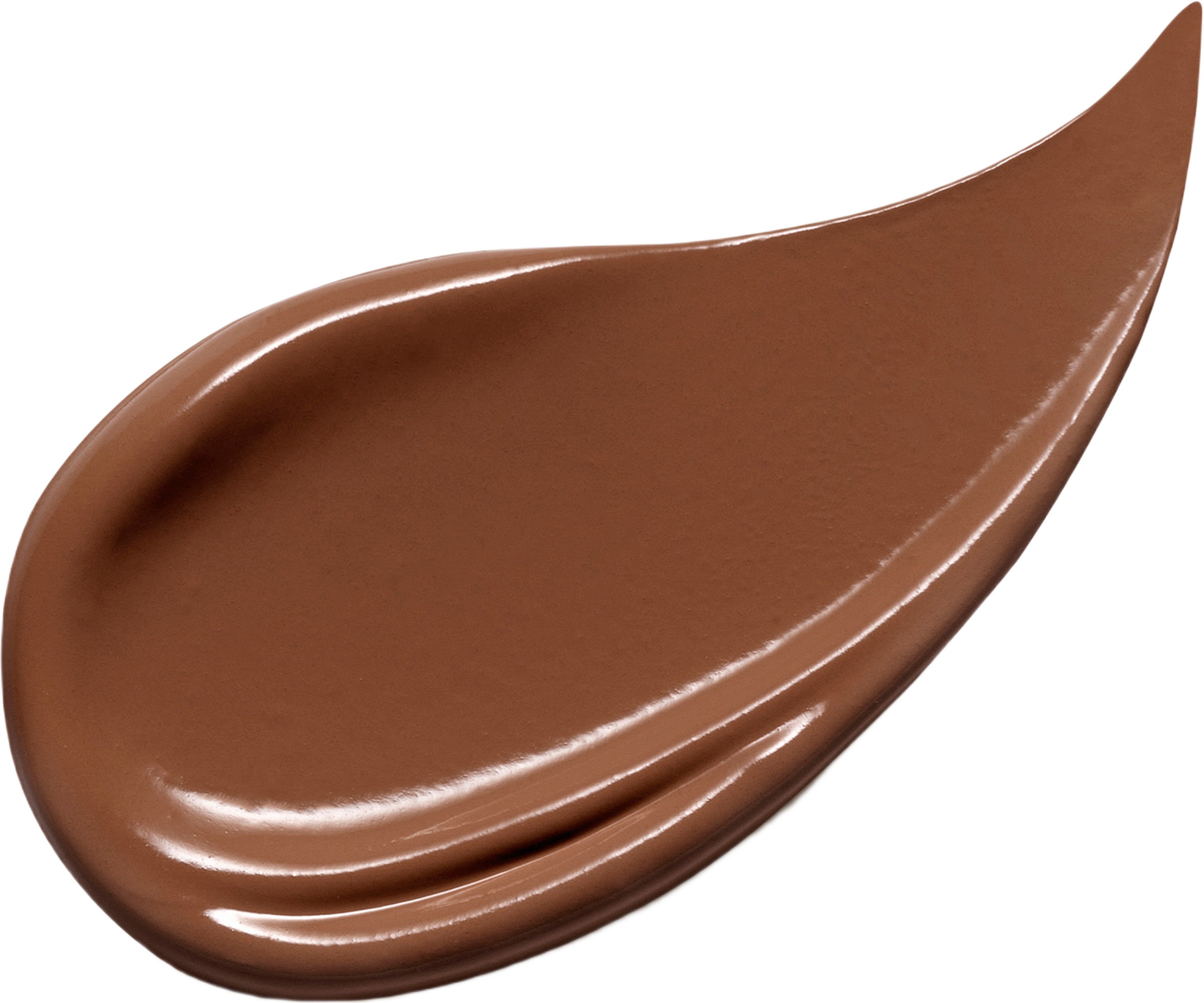 Double Wear Stay-In-Place Concealer