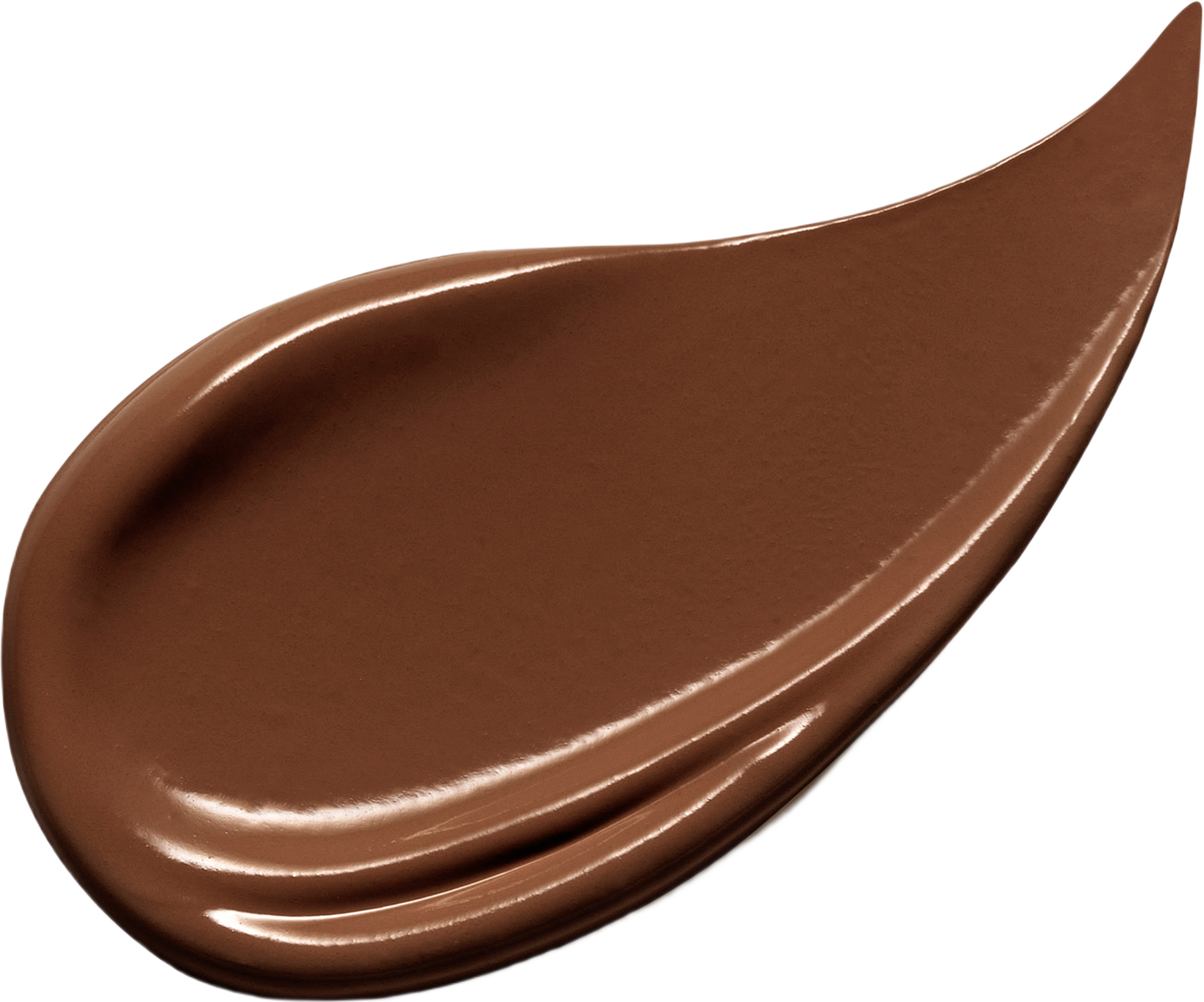 Double Wear Stay-In-Place Concealer