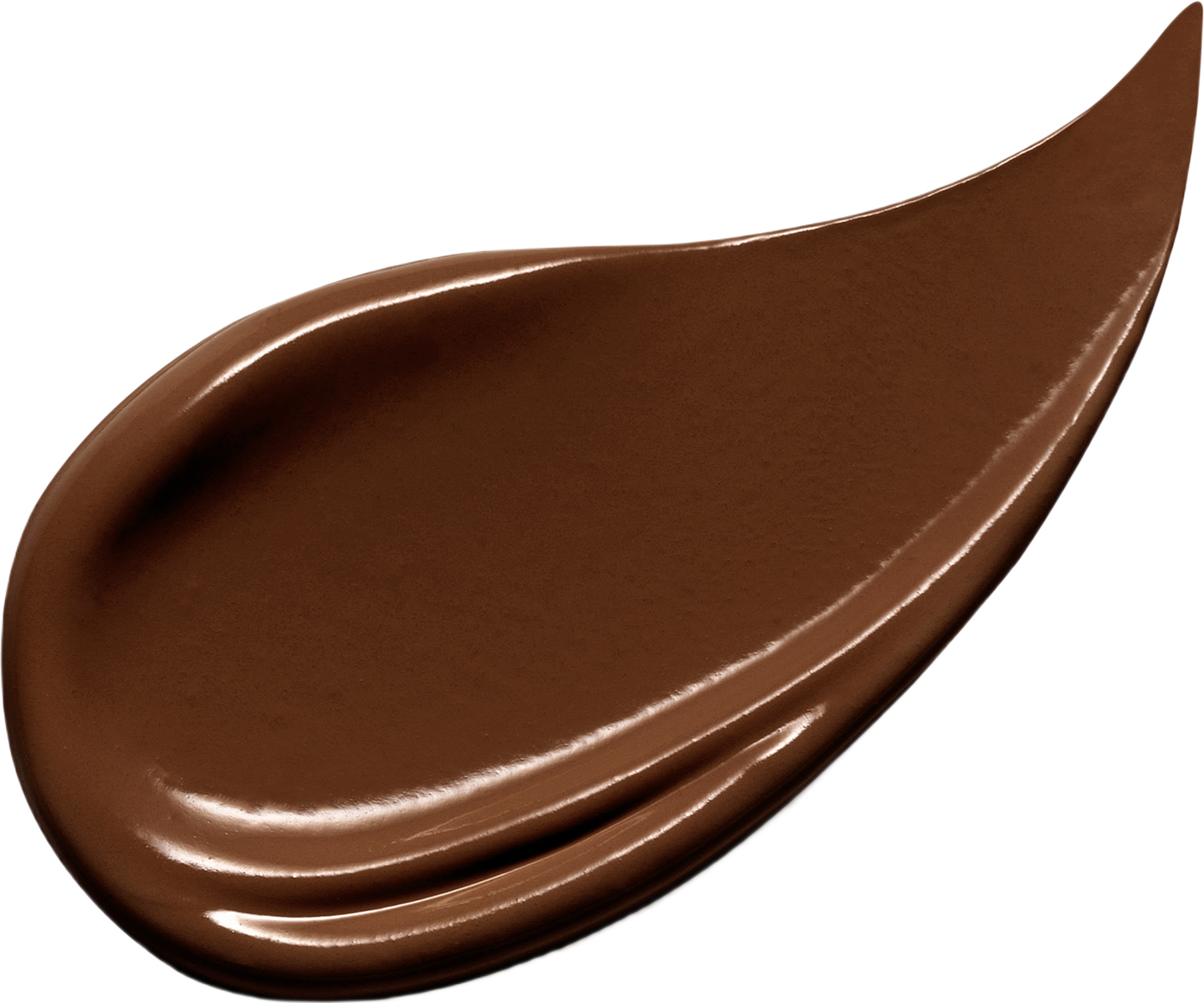 Double Wear Stay-In-Place Concealer