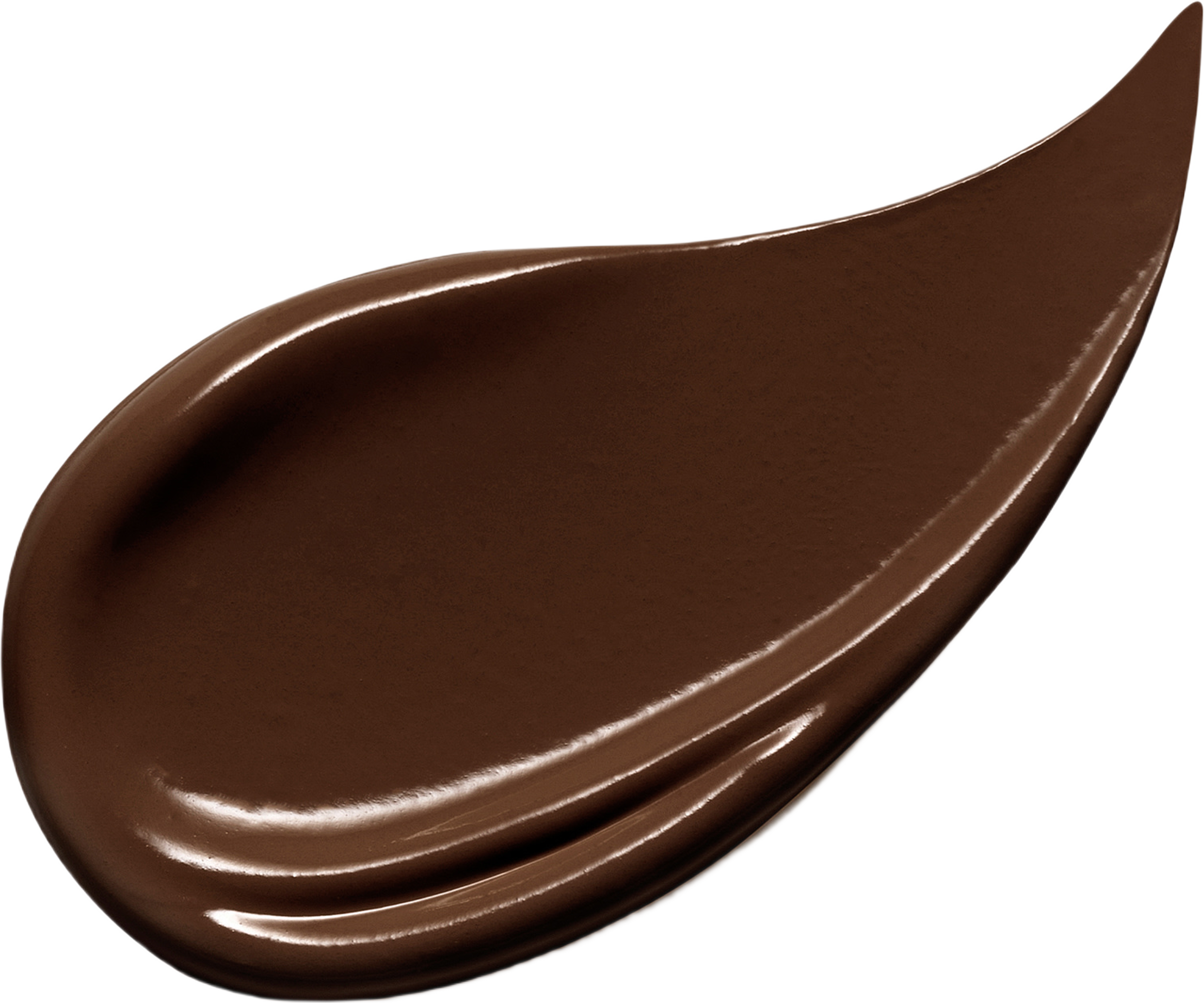 Double Wear Stay-In-Place Concealer