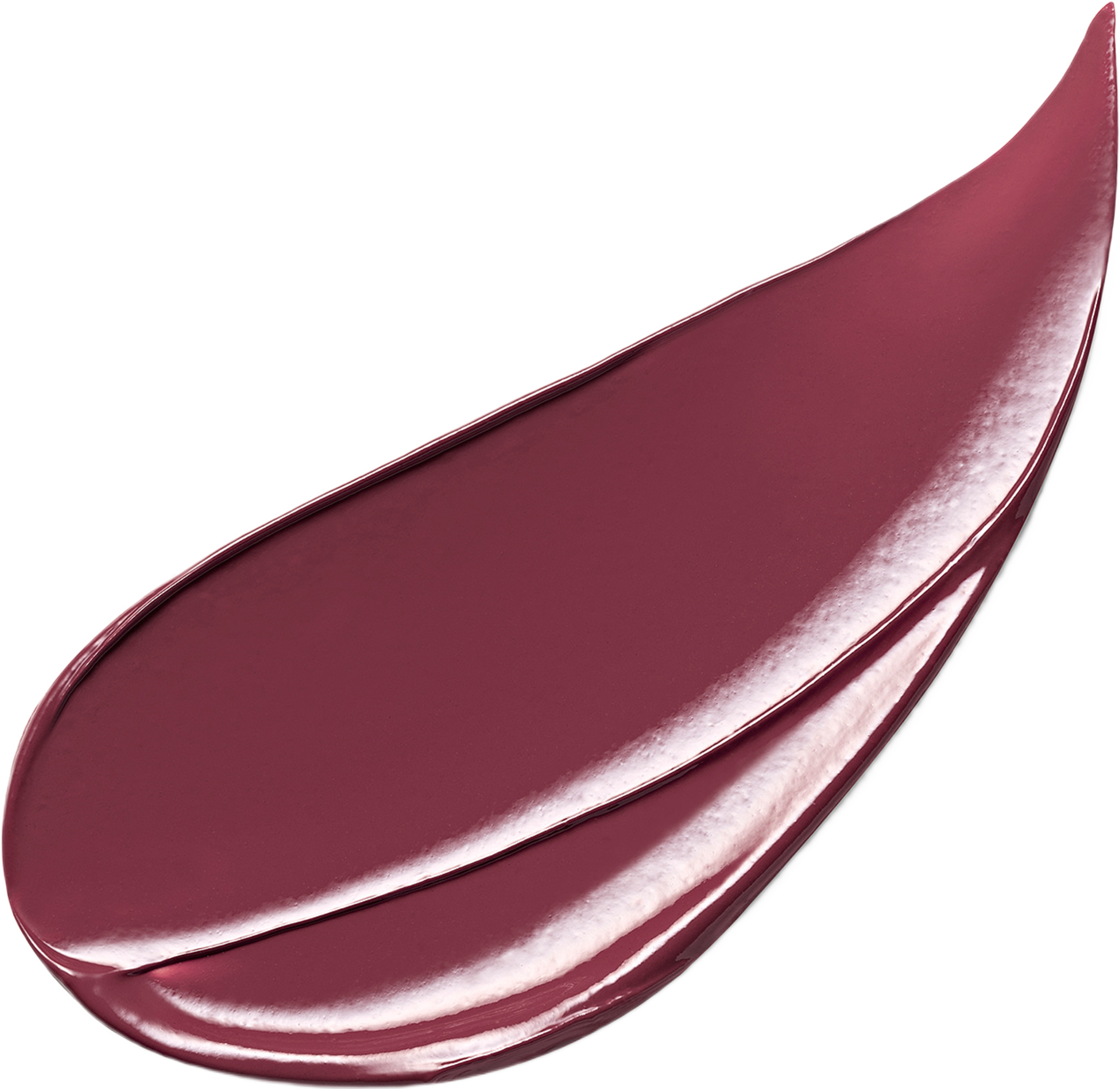 Pure Color Explicit Slick Shine Lipstick