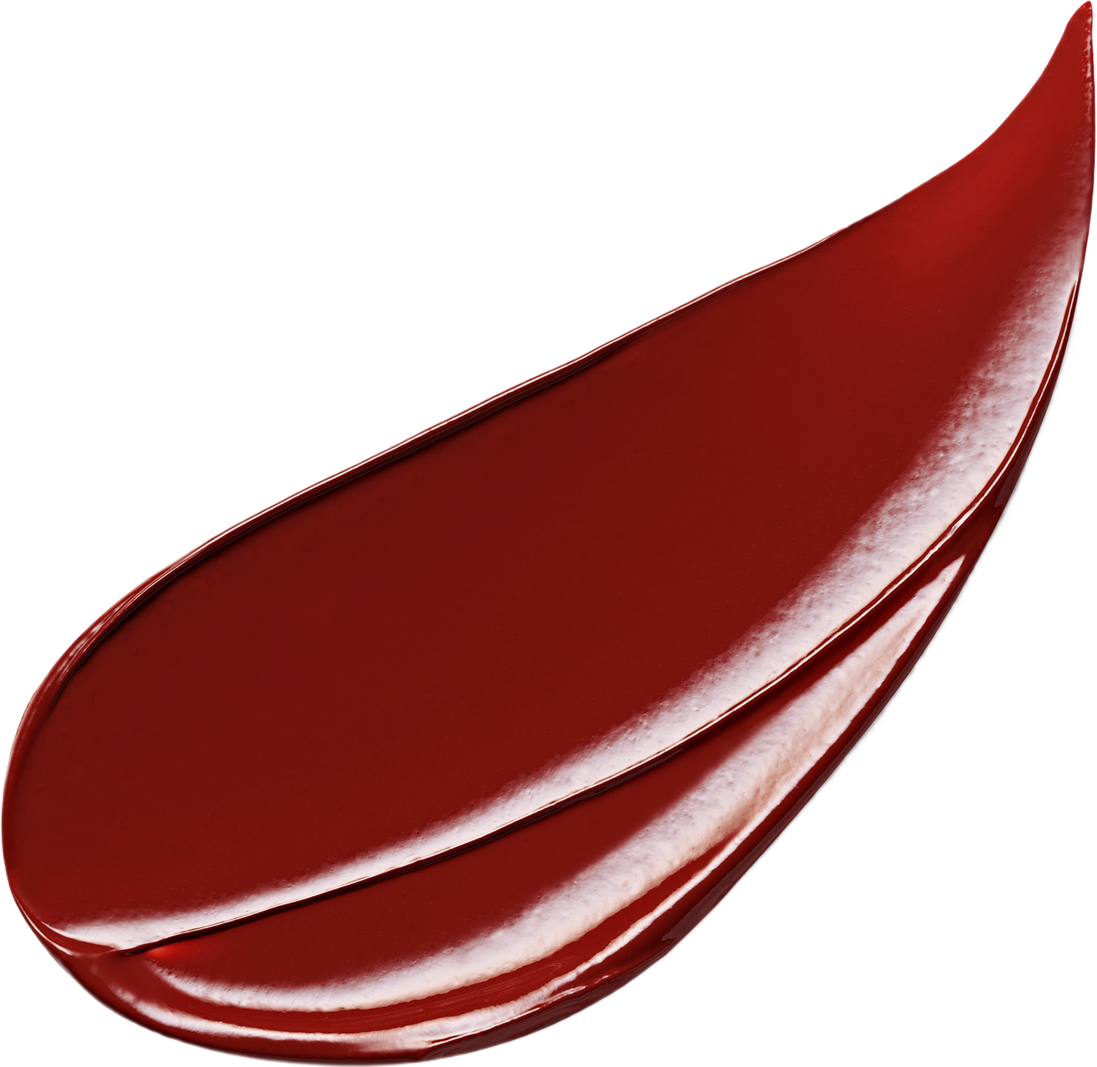 Pure Color Explicit Slick Shine Lipstick