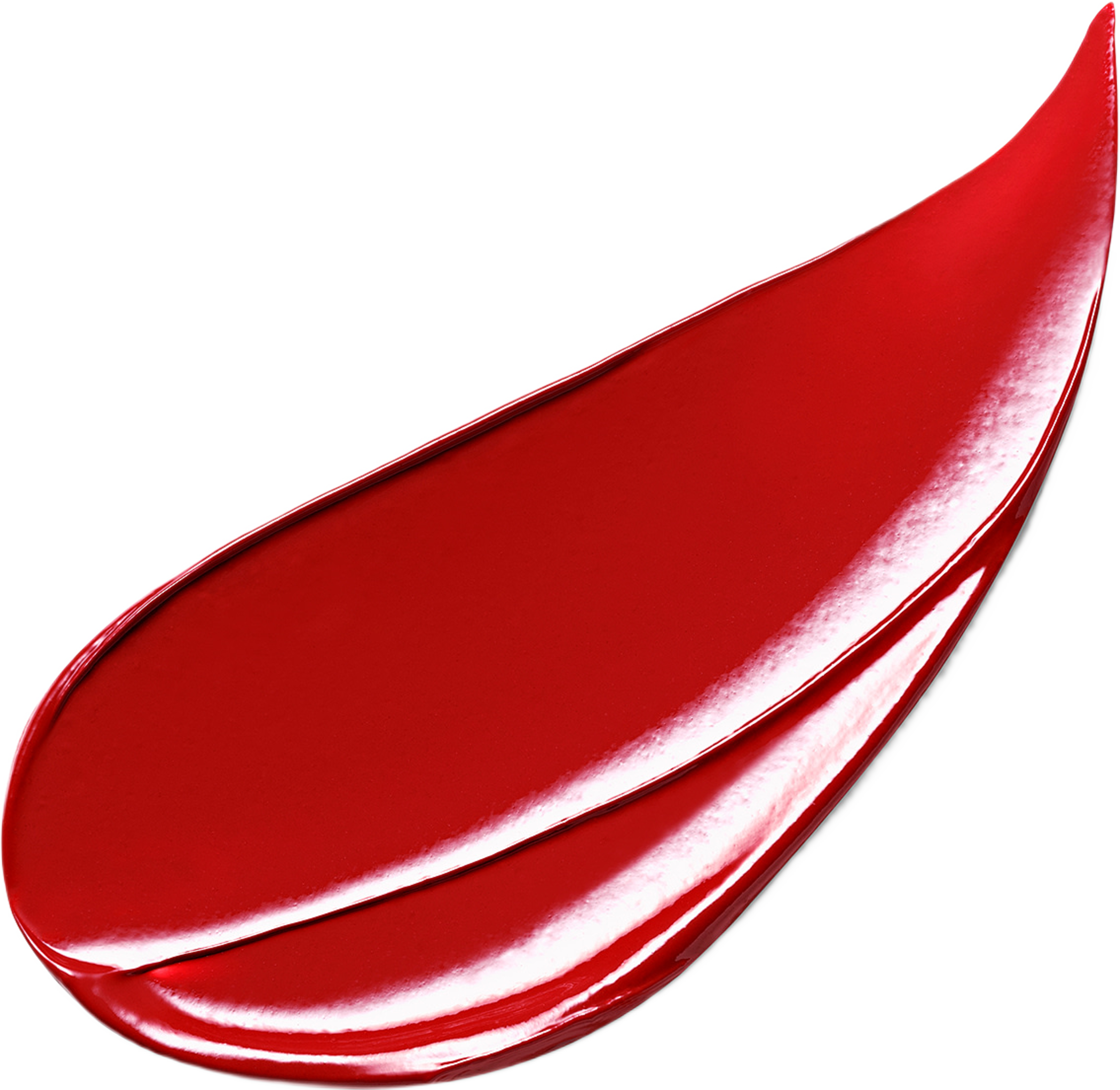 Pure Color Explicit Slick Shine Lipstick, från Estée Lauder, i färgen 419 Playtime. Klicka för att öppna bilden i stort format