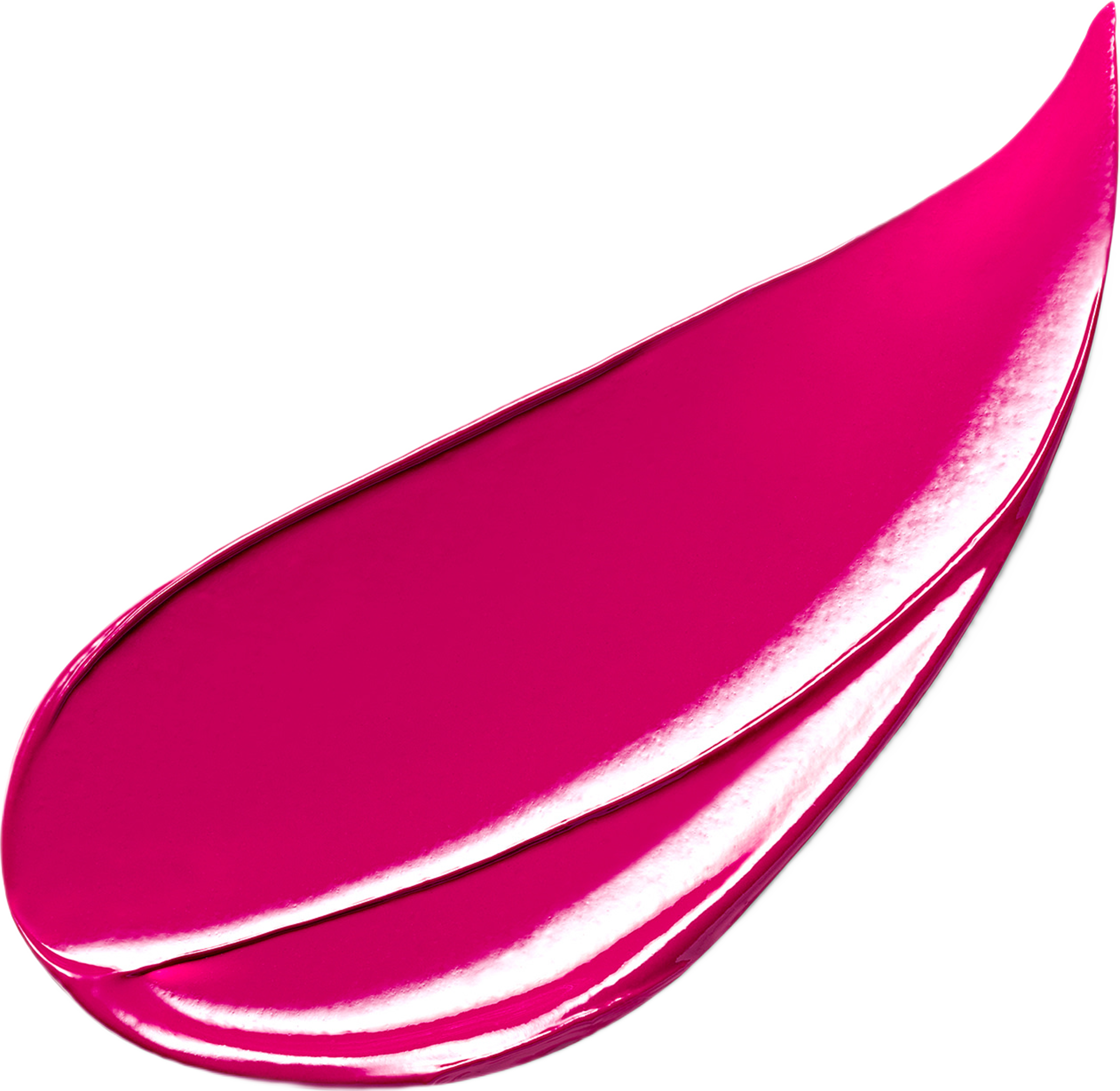 Pure Color Explicit Slick Shine Lipstick
