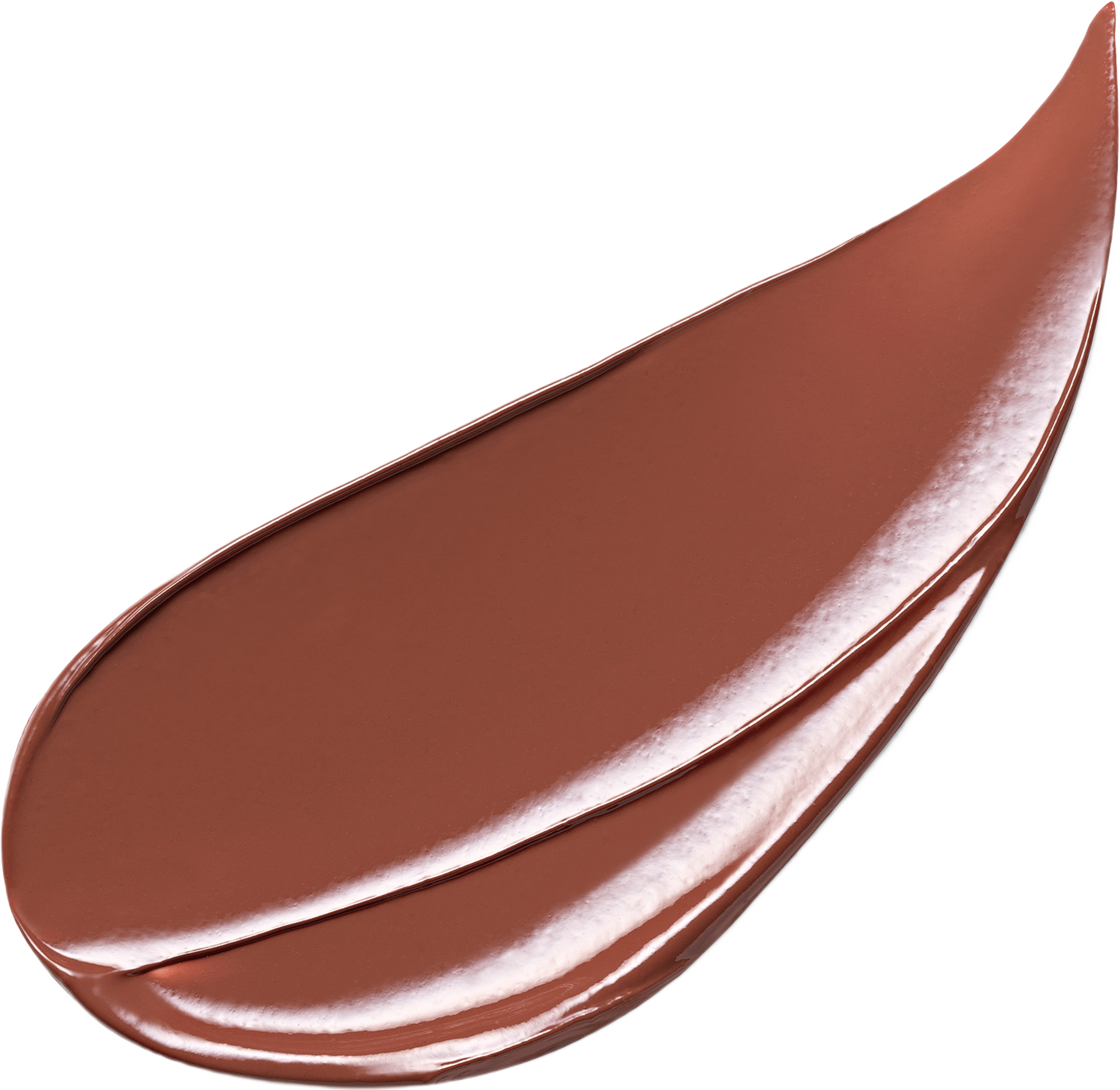 Pure Color Explicit Slick Shine Lipstick
