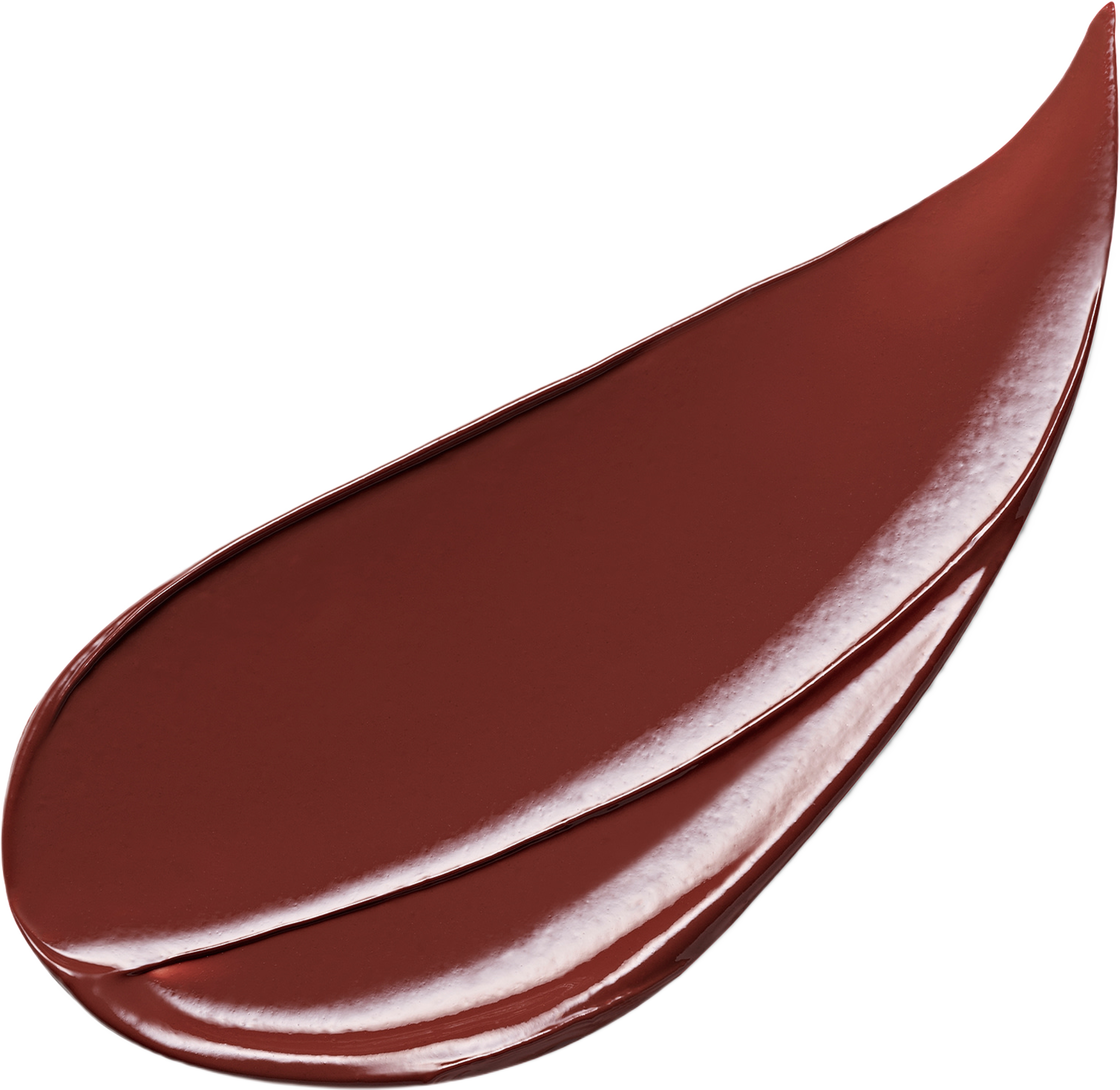 Pure Color Explicit Slick Shine Lipstick