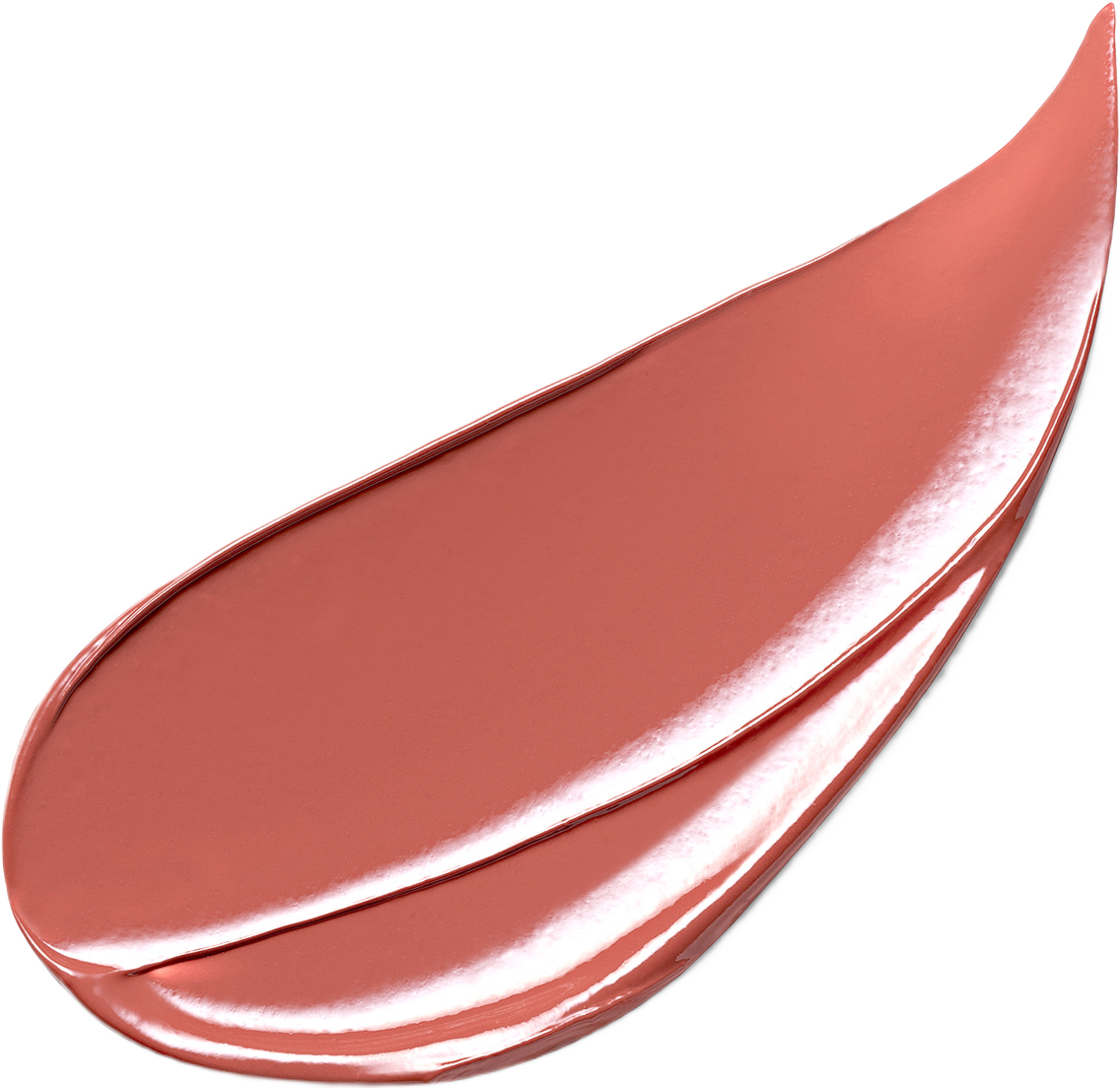 Pure Color Explicit Slick Shine Lipstick
