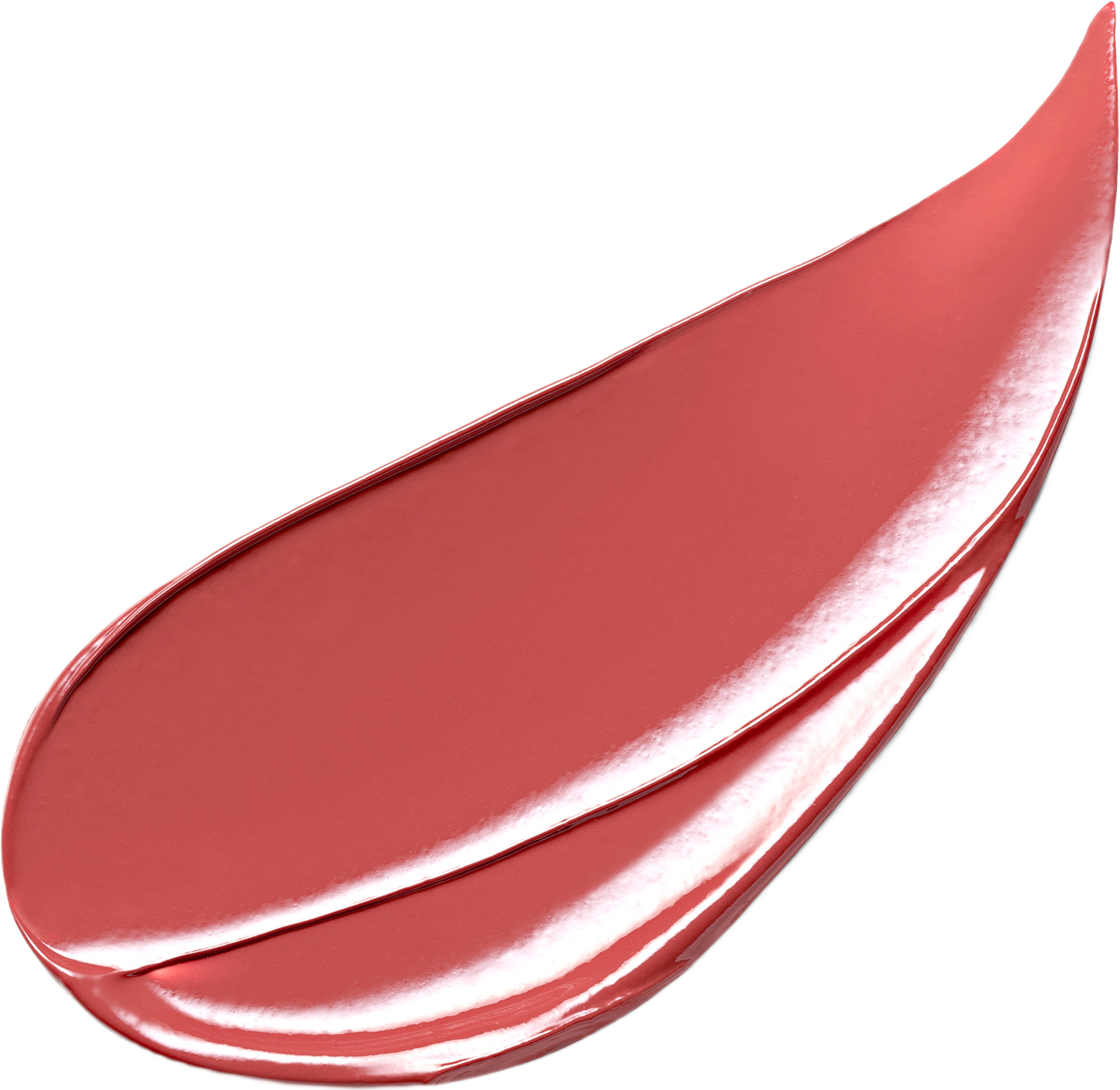 Pure Color Explicit Slick Shine Lipstick