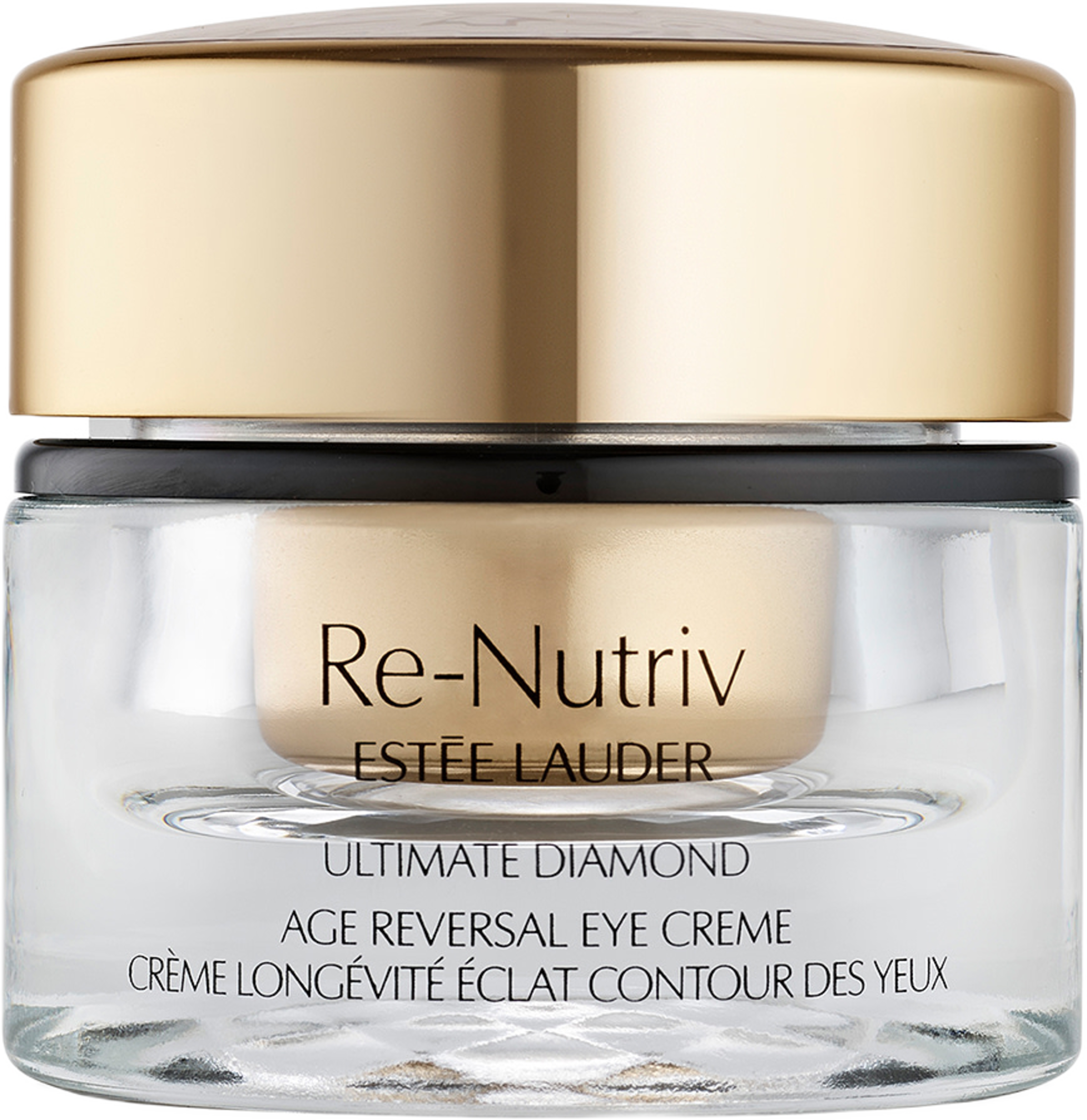 Re-Nutriv Ultimate Diamond Age Reversal Eye Cream