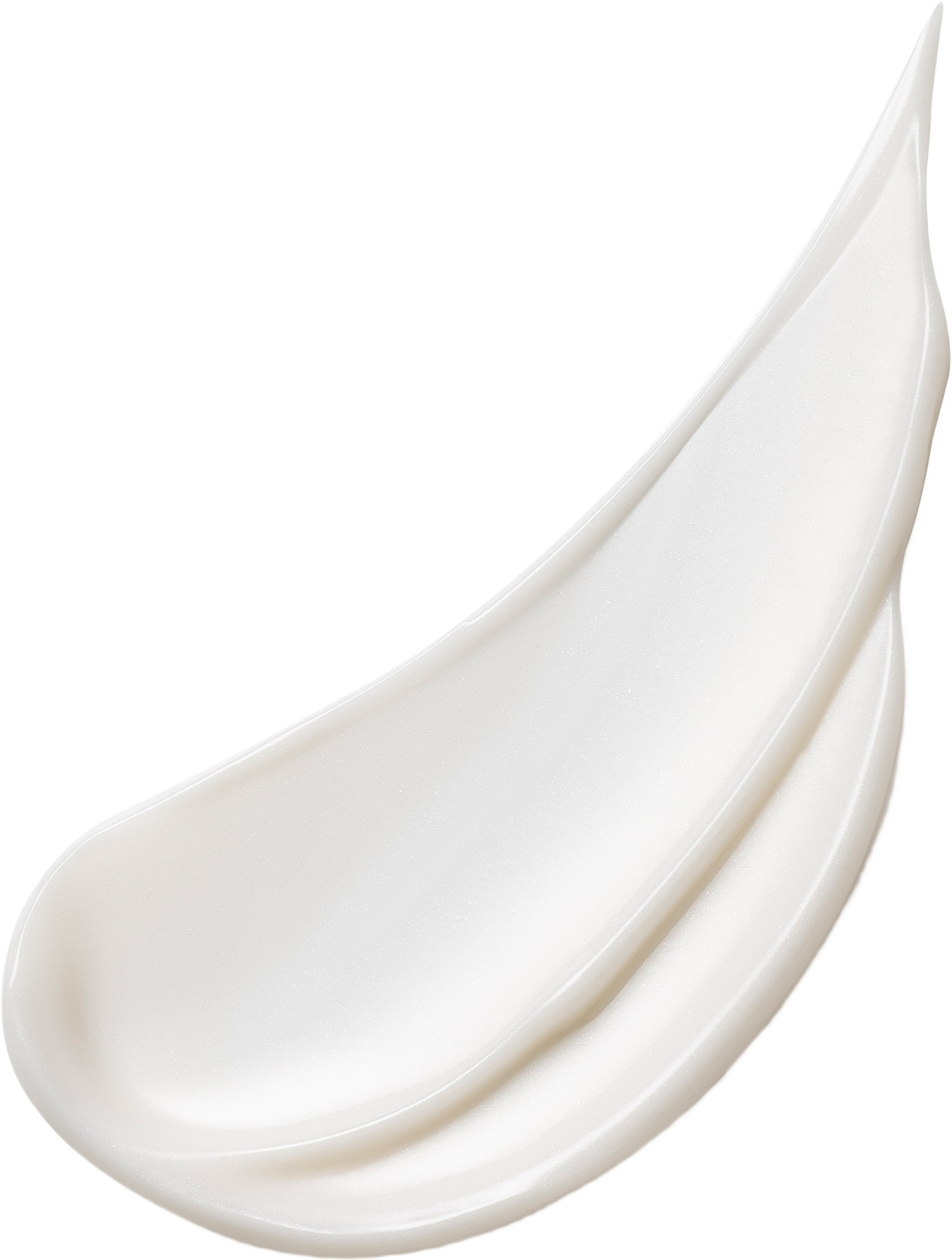Re-Nutriv Ultimate Diamond Age Reversal Eye Cream