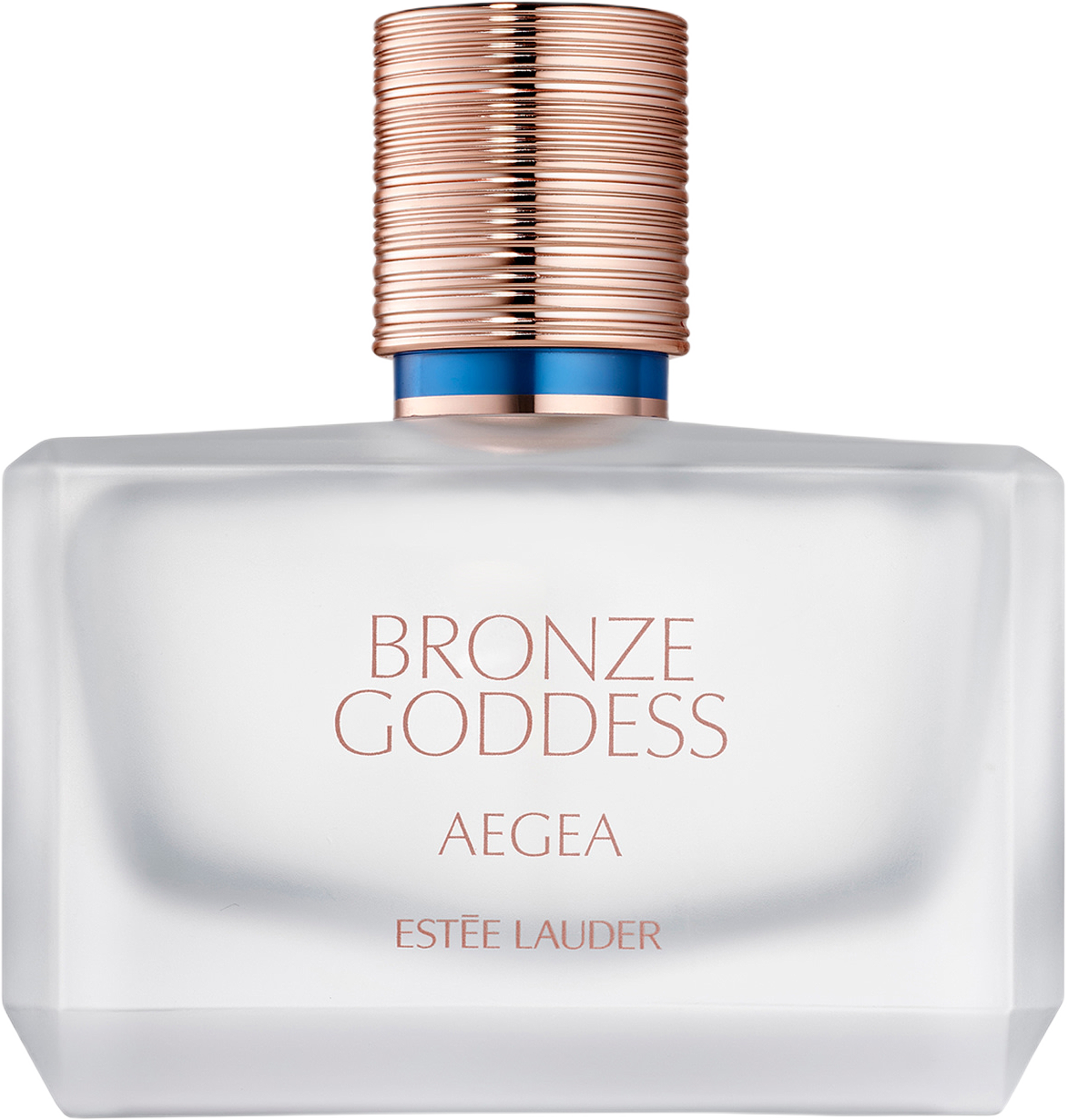 Bronze Goddess Agea Eau De Parfum
