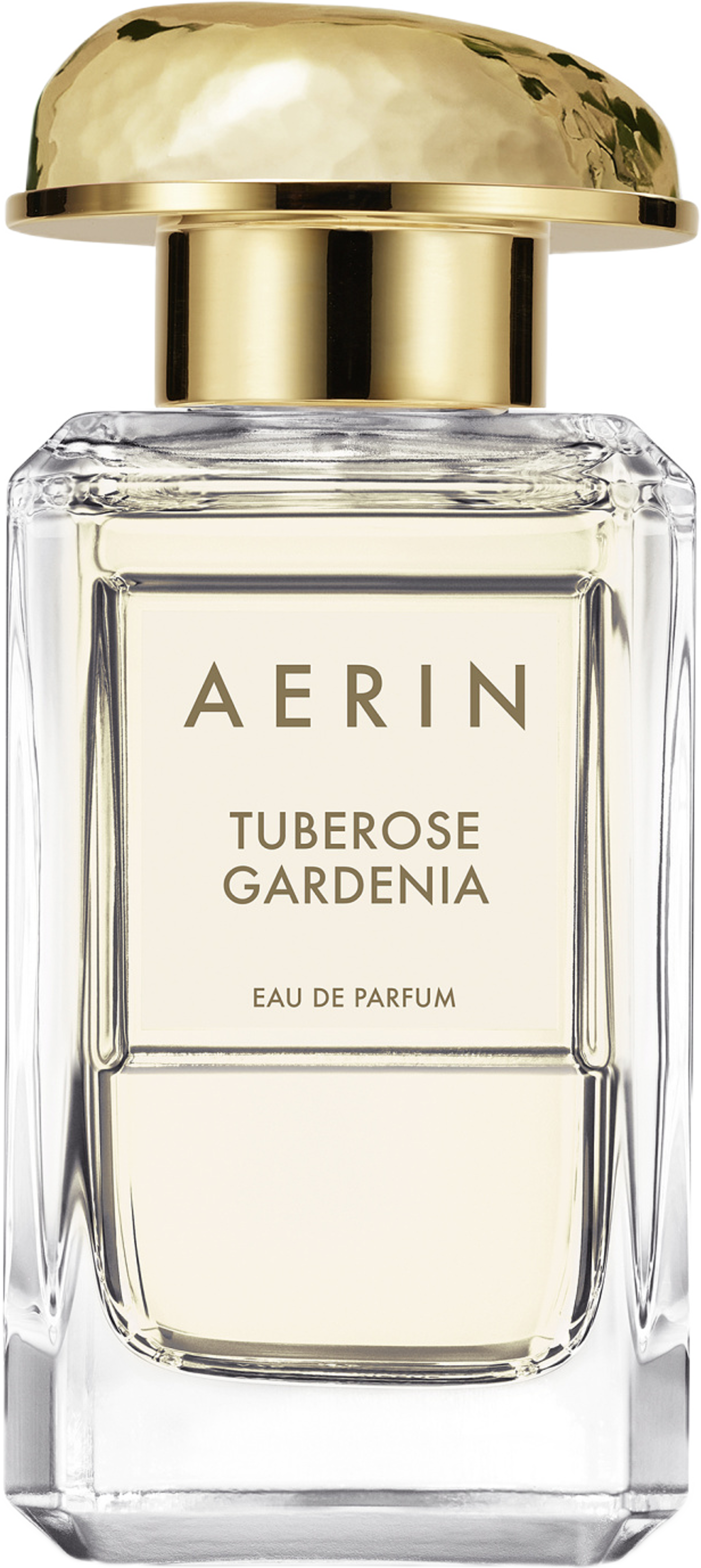 Tuberose Gardenia Eau de Parfum