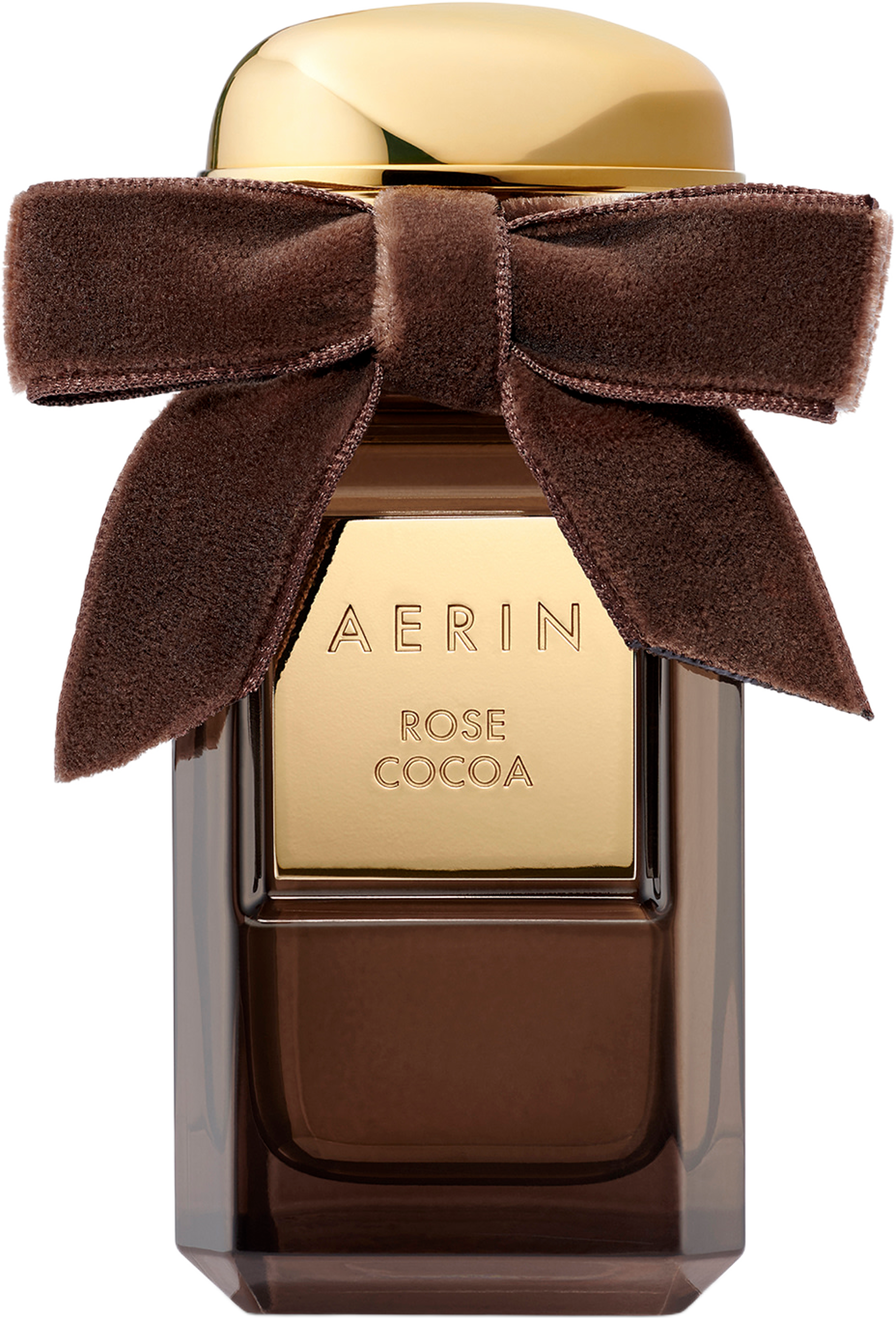 Rose Cocoa Parfum Spray, från Aerin. Klicka för att öppna bilden i stort format