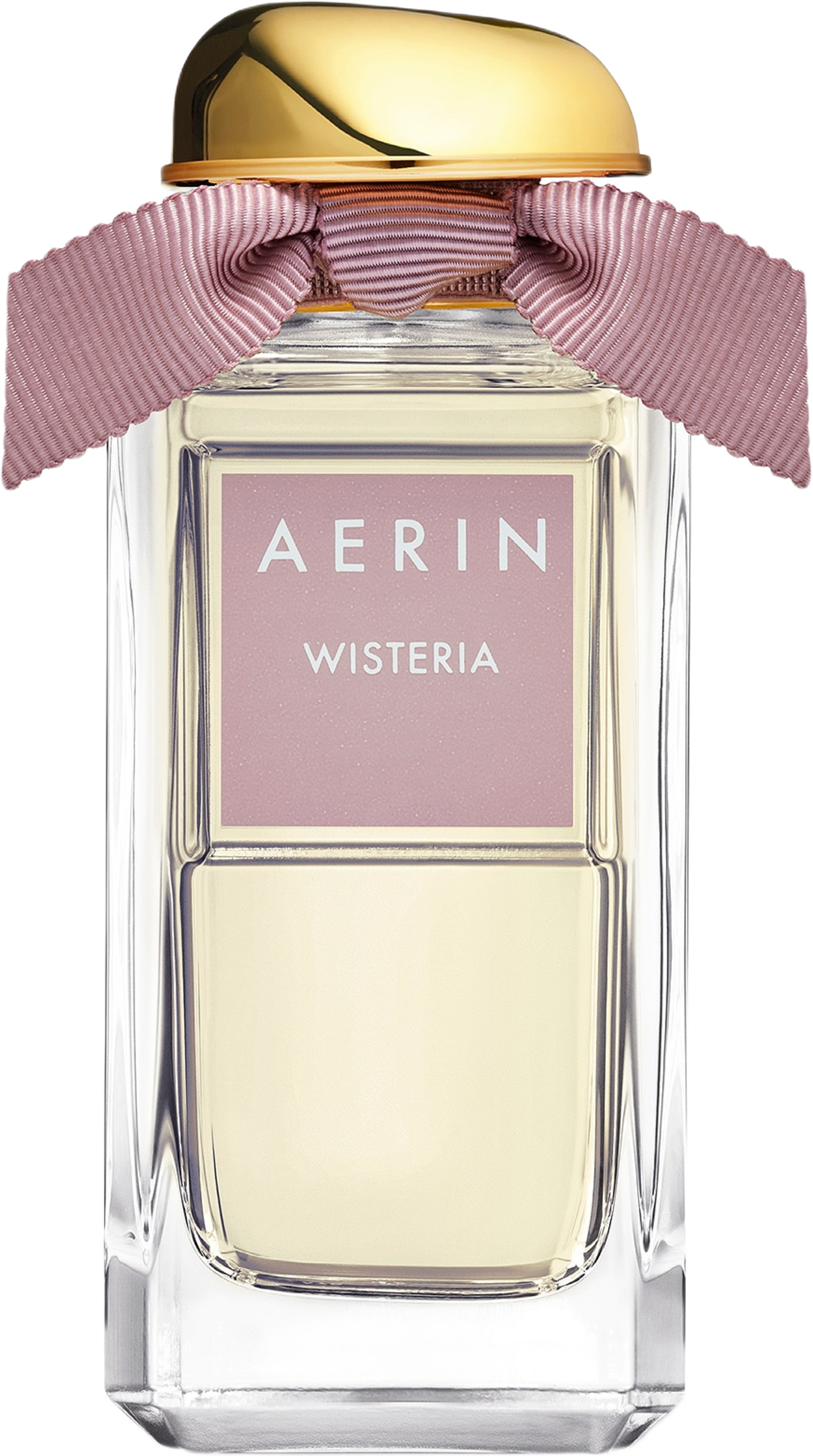Les Jardins Botaniques Wisteria Eau De Parfum Spray