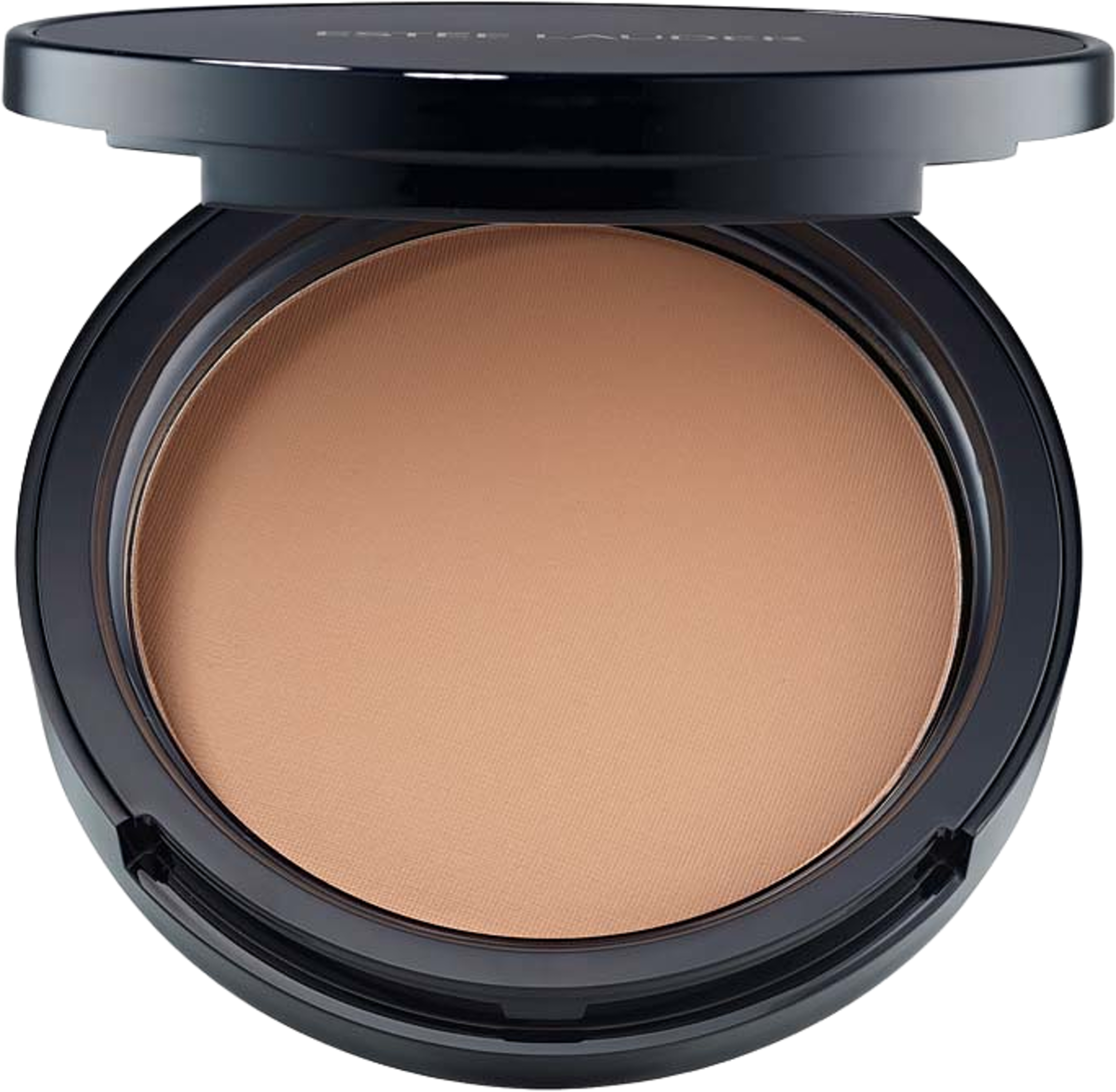 Double Wear Stay-In-Place Matte Setting Powder Veil, från Estée Lauder, i färgen Translucent Tan. Klicka för att öppna bilden i stort format