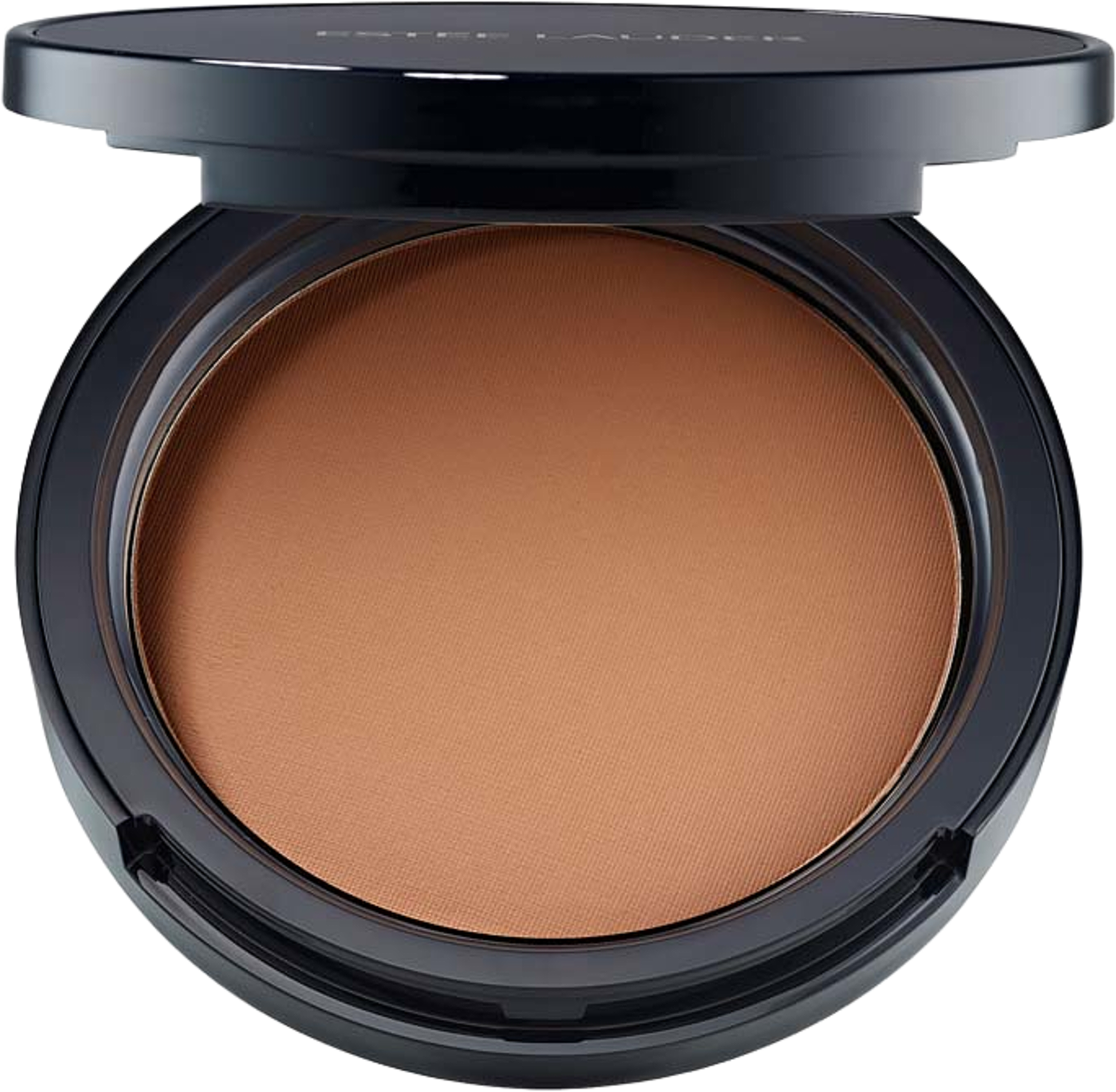 Double Wear Stay-In-Place Matte Setting Powder Veil, från Estée Lauder, i färgen Translucent Deep Tan. Klicka för att öppna bilden i stort format